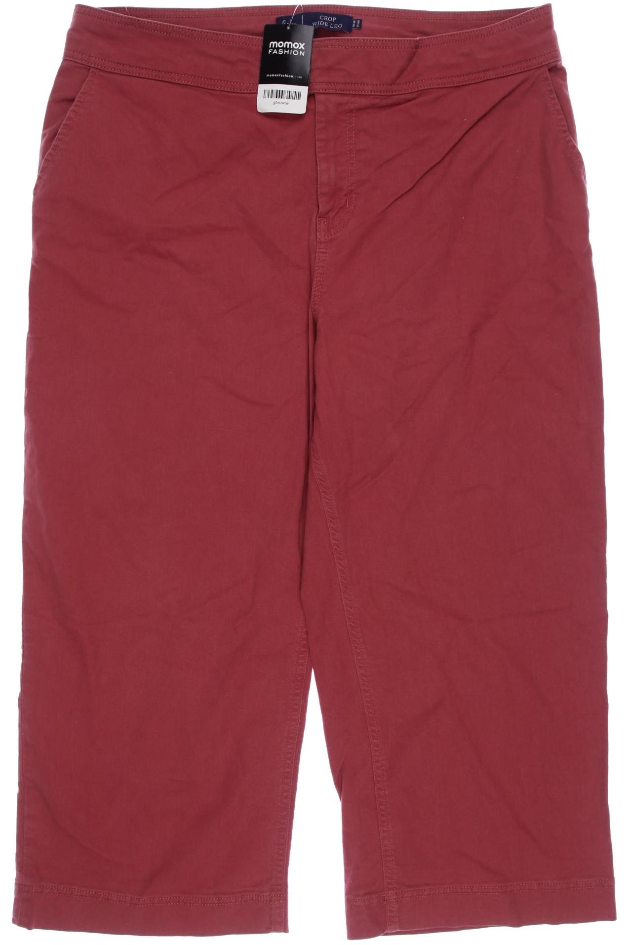 

Boden Damen Jeans, pink, Gr. 44