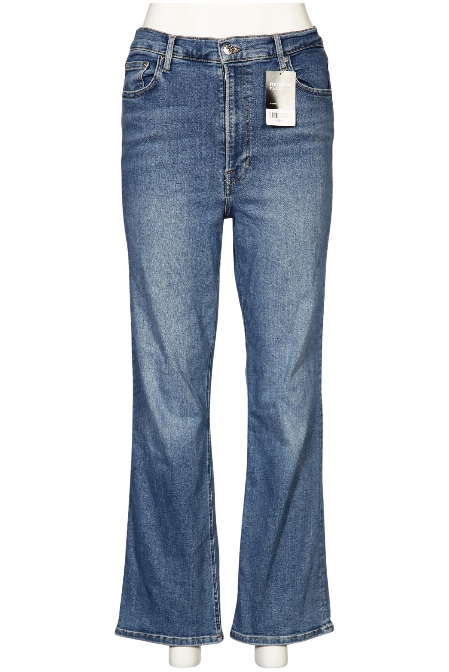 

Boden Damen Jeans, blau, Gr. 31