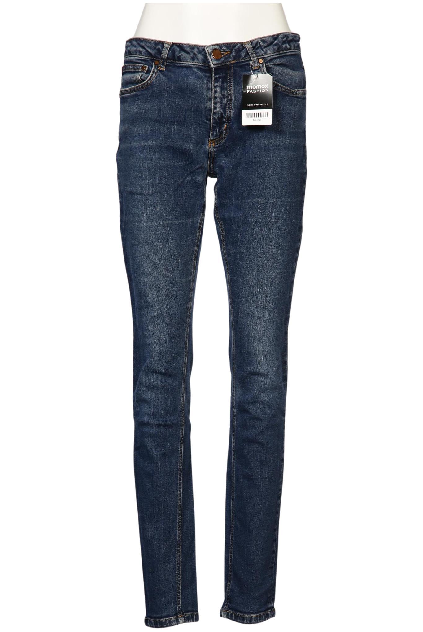 

Boden Damen Jeans, blau, Gr. 38