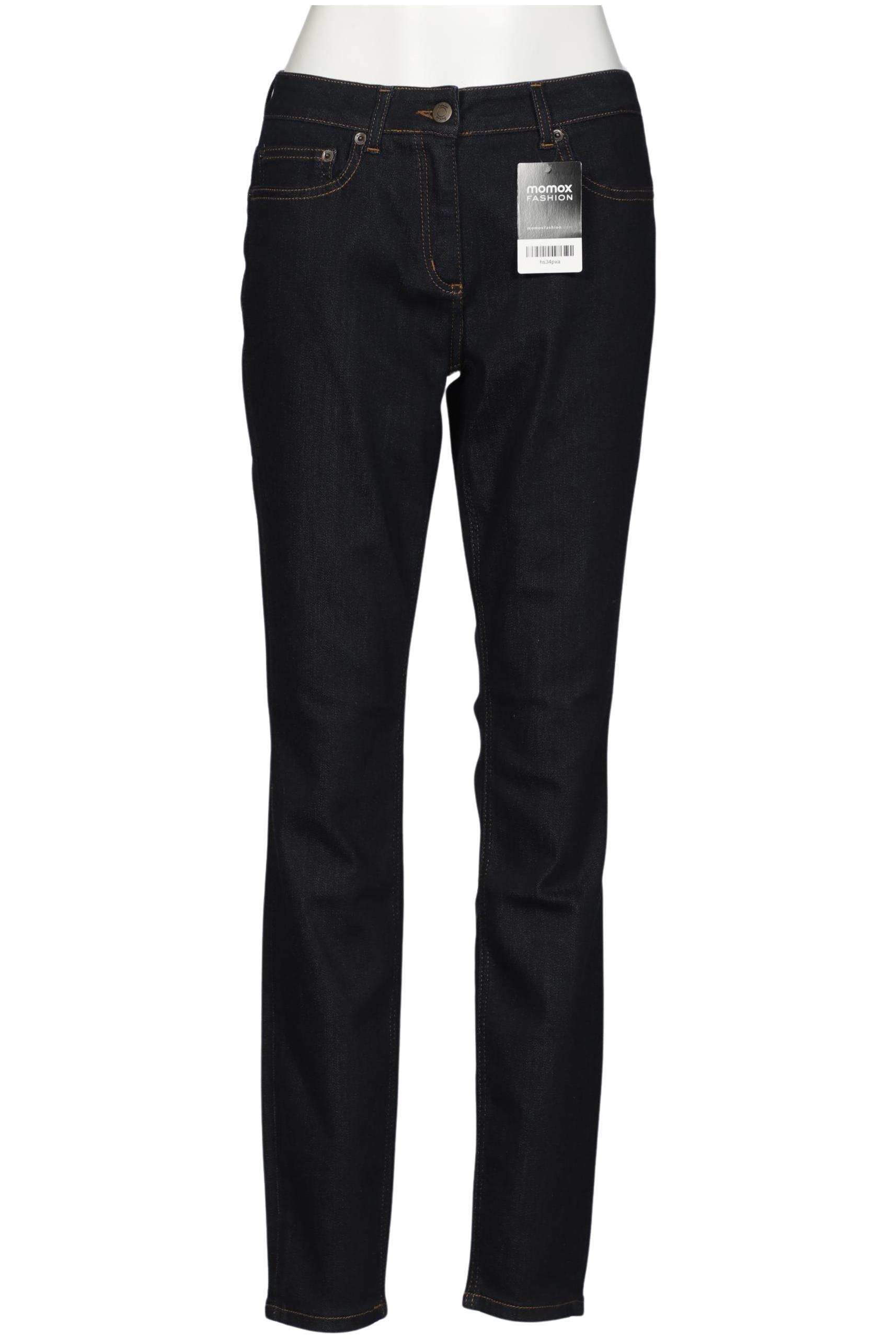 

Boden Damen Jeans, marineblau, Gr. 38