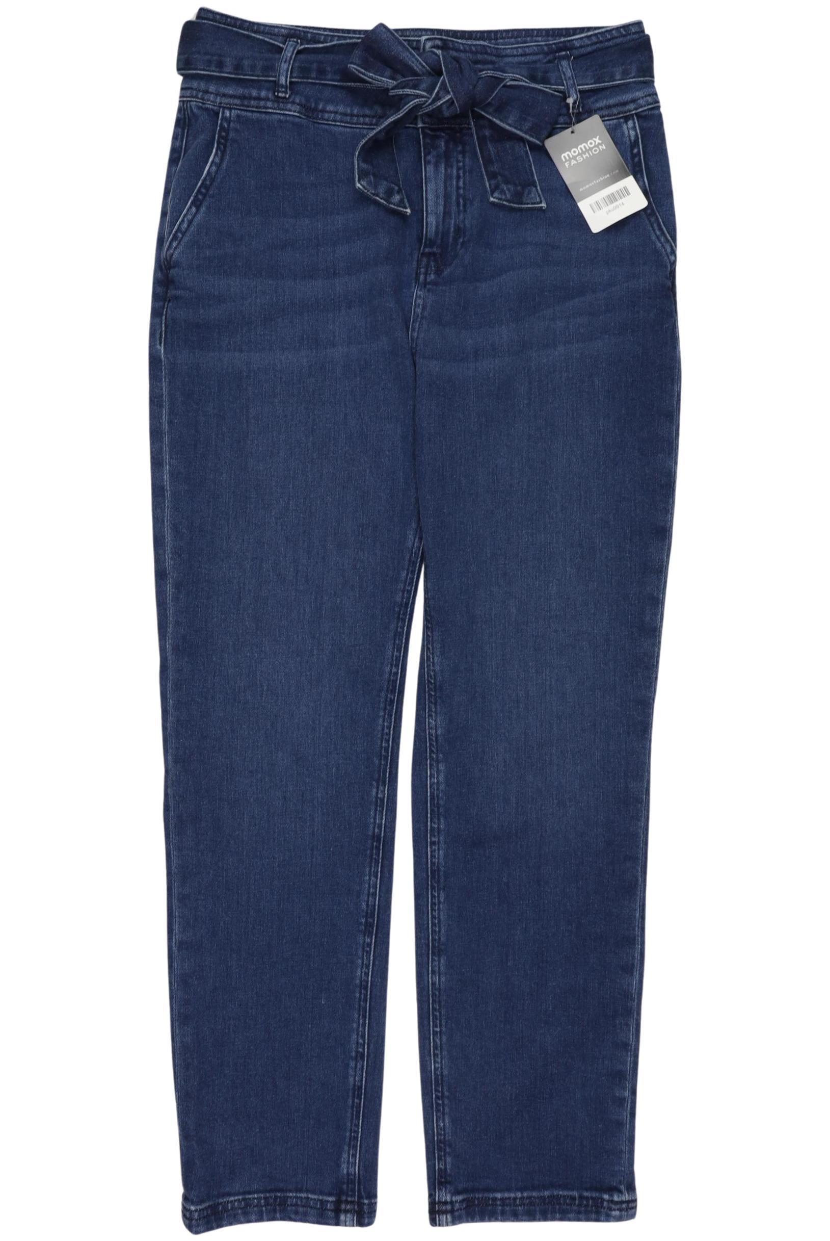 

Boden Damen Jeans, blau, Gr. 38