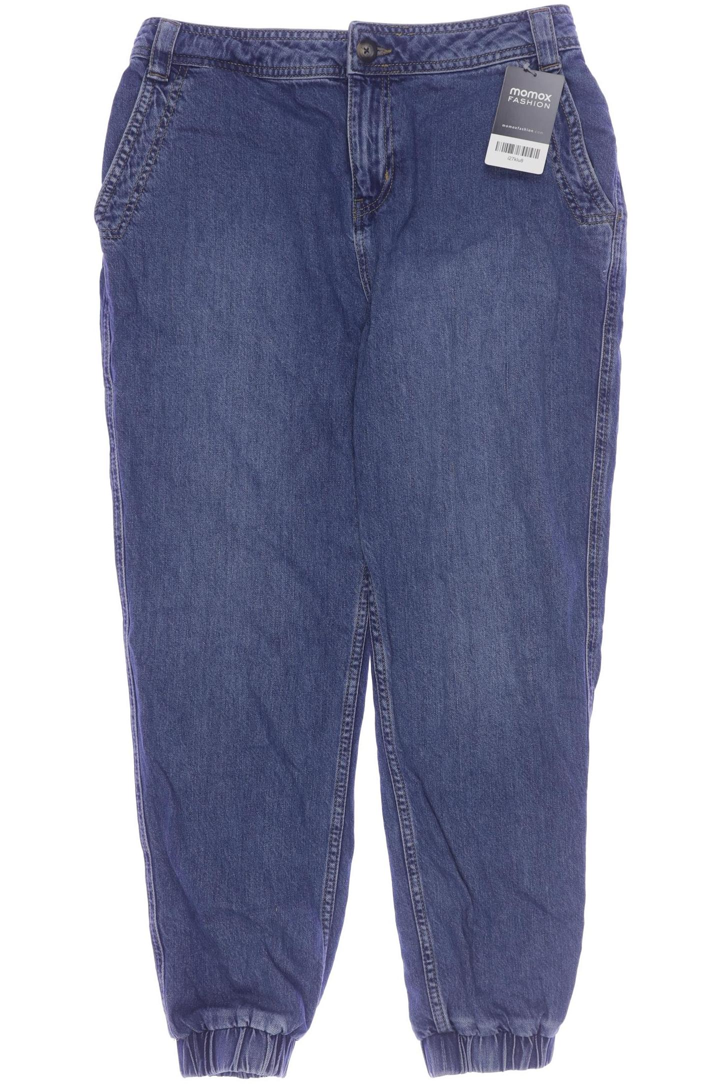 

Boden Damen Jeans, blau, Gr. 38