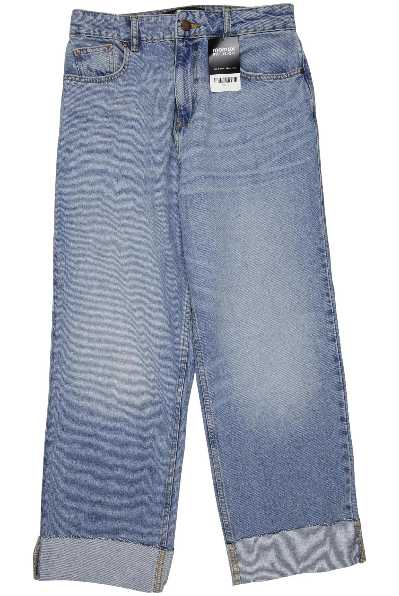 

Boden Damen Jeans, blau, Gr. 36