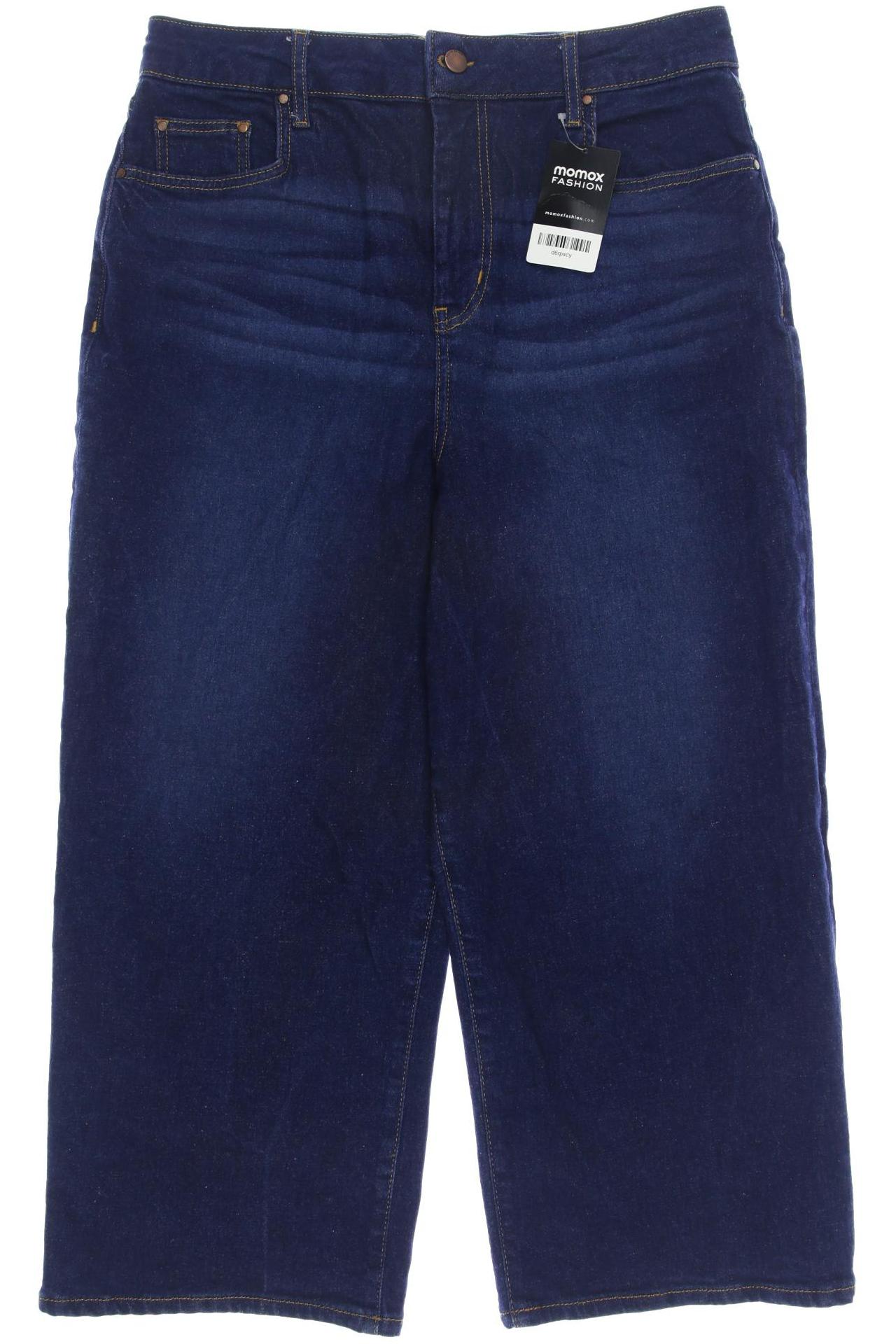 

Boden Damen Jeans, marineblau, Gr. 42