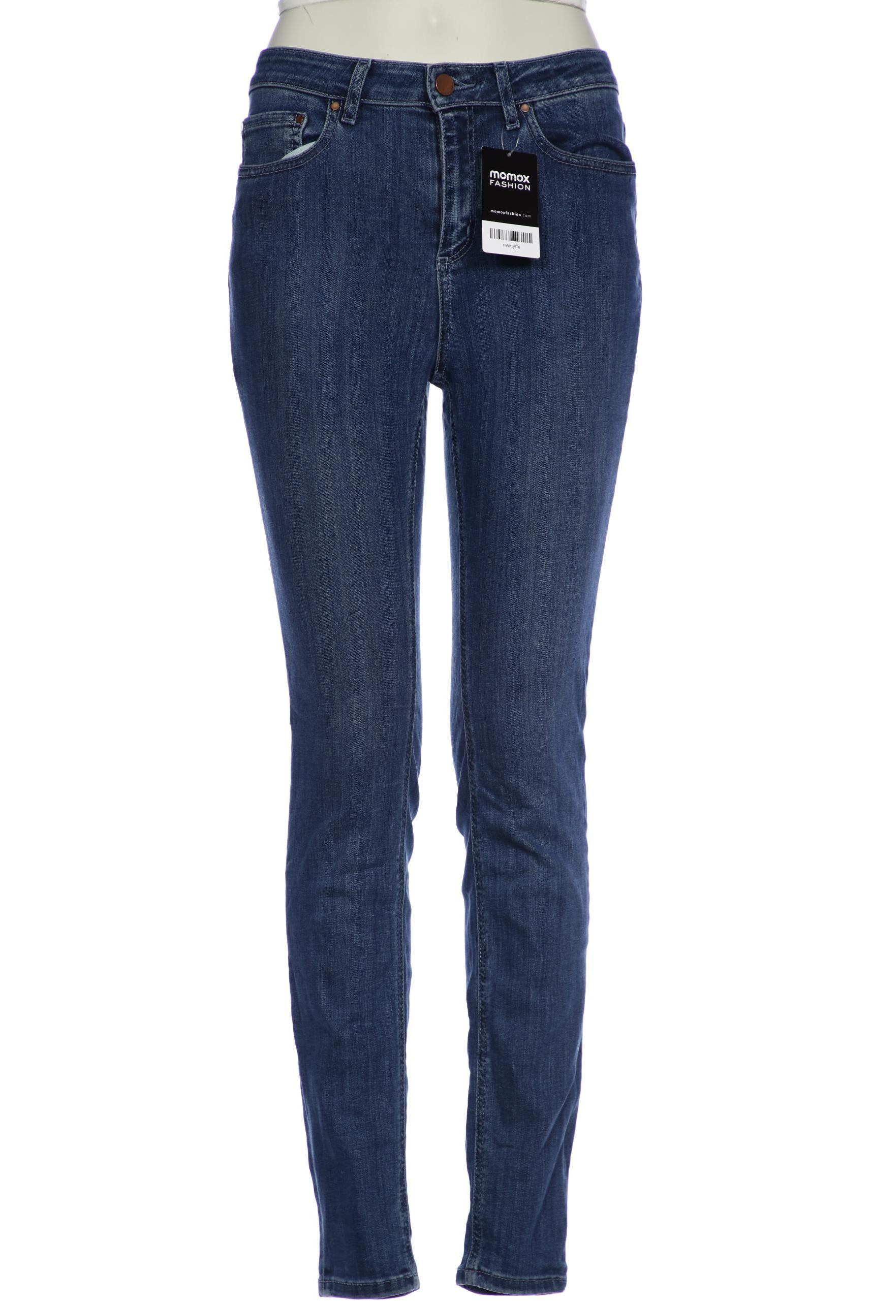 

Boden Damen Jeans, blau, Gr. 26