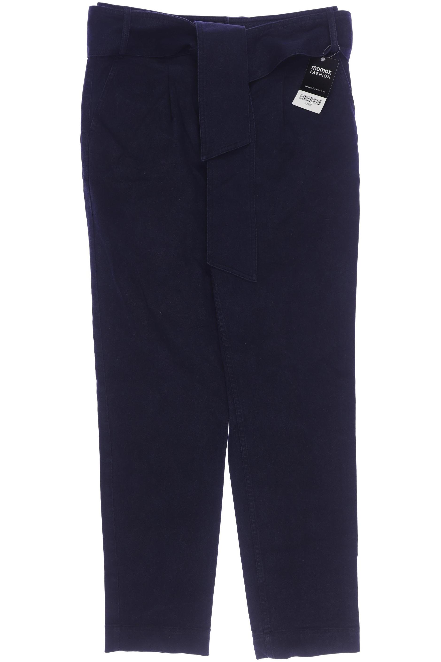 

Boden Damen Jeans, marineblau, Gr. 38