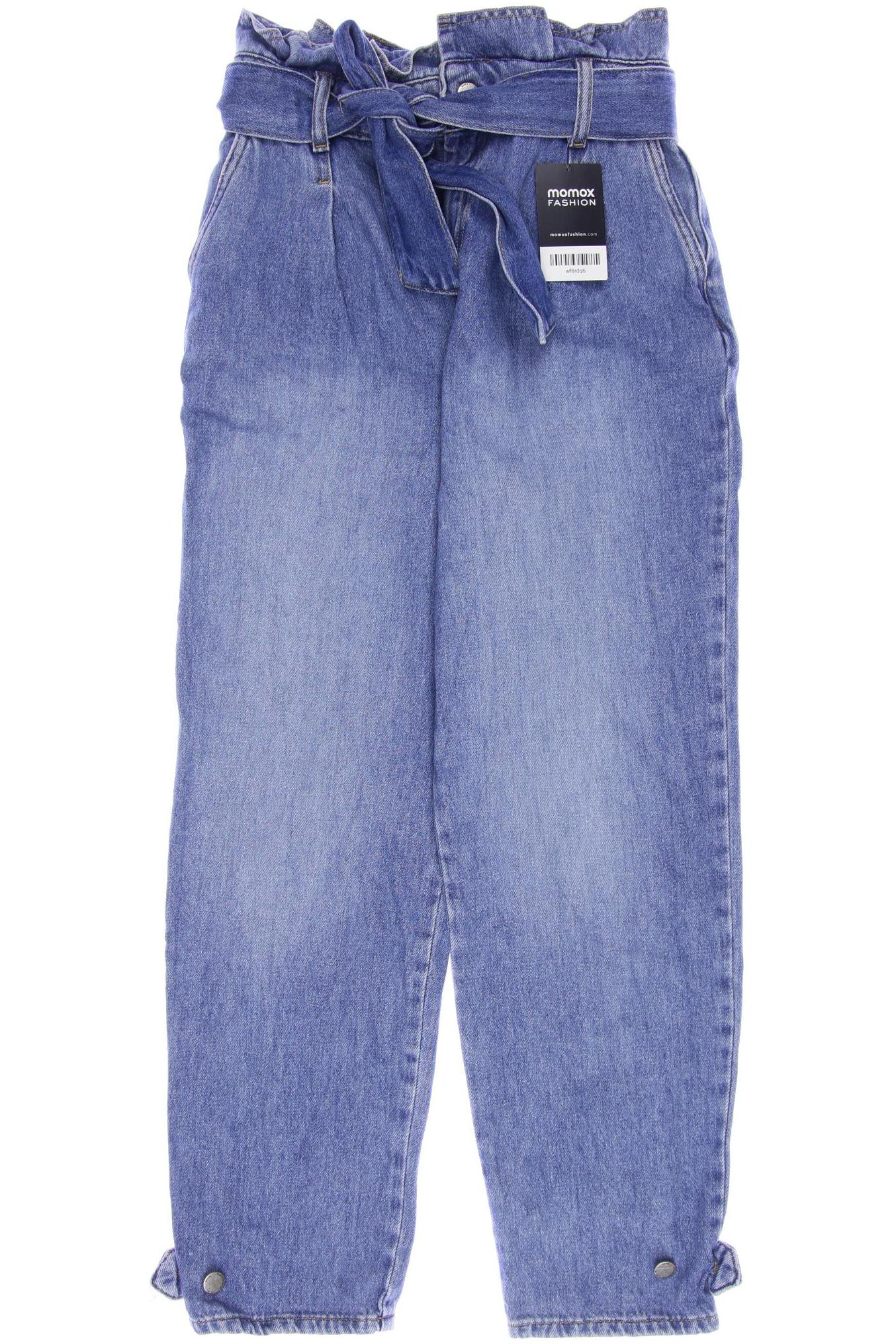 

Boden Damen Jeans, blau, Gr. 36