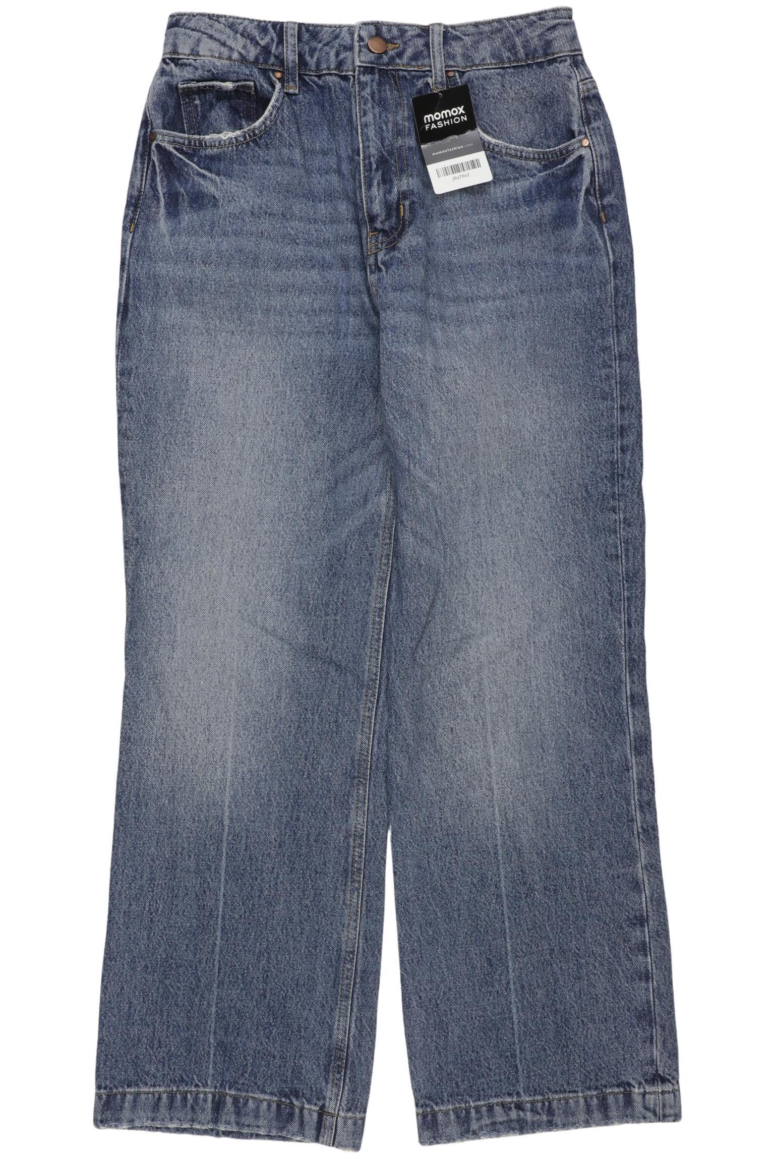 

Boden Damen Jeans, blau, Gr. 36