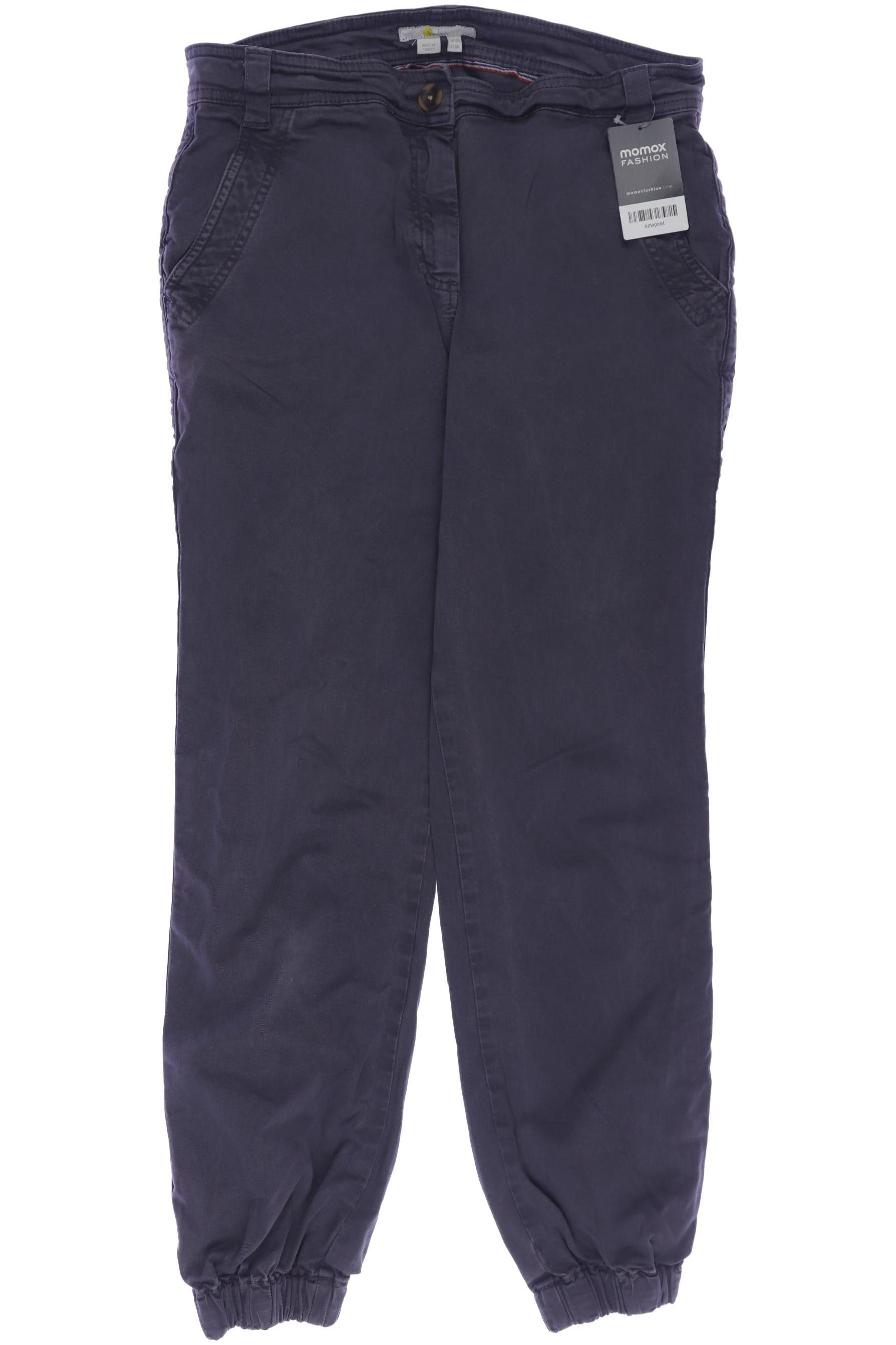 

Boden Damen Jeans, flieder, Gr. 38