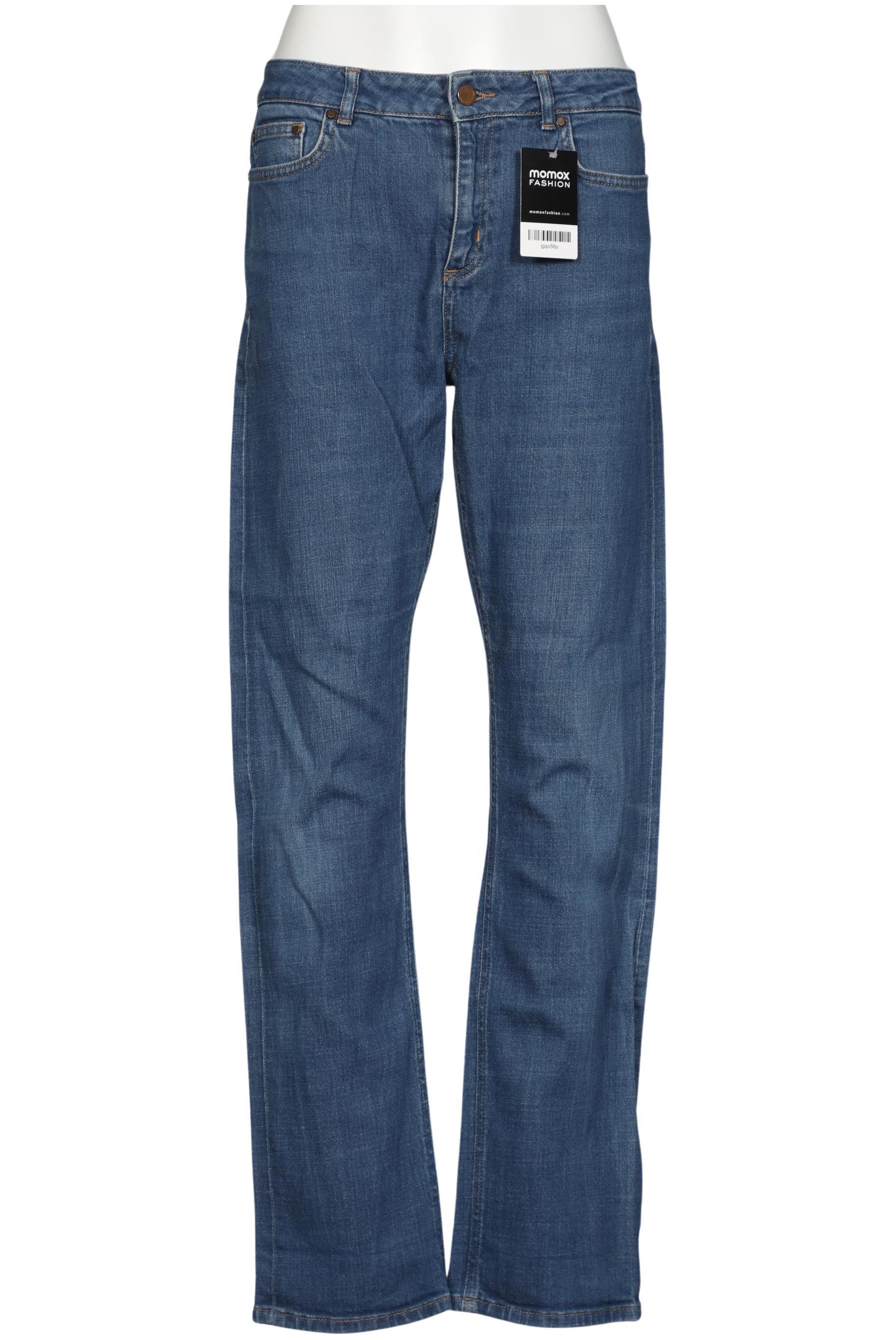 

Boden Damen Jeans, blau, Gr. 38