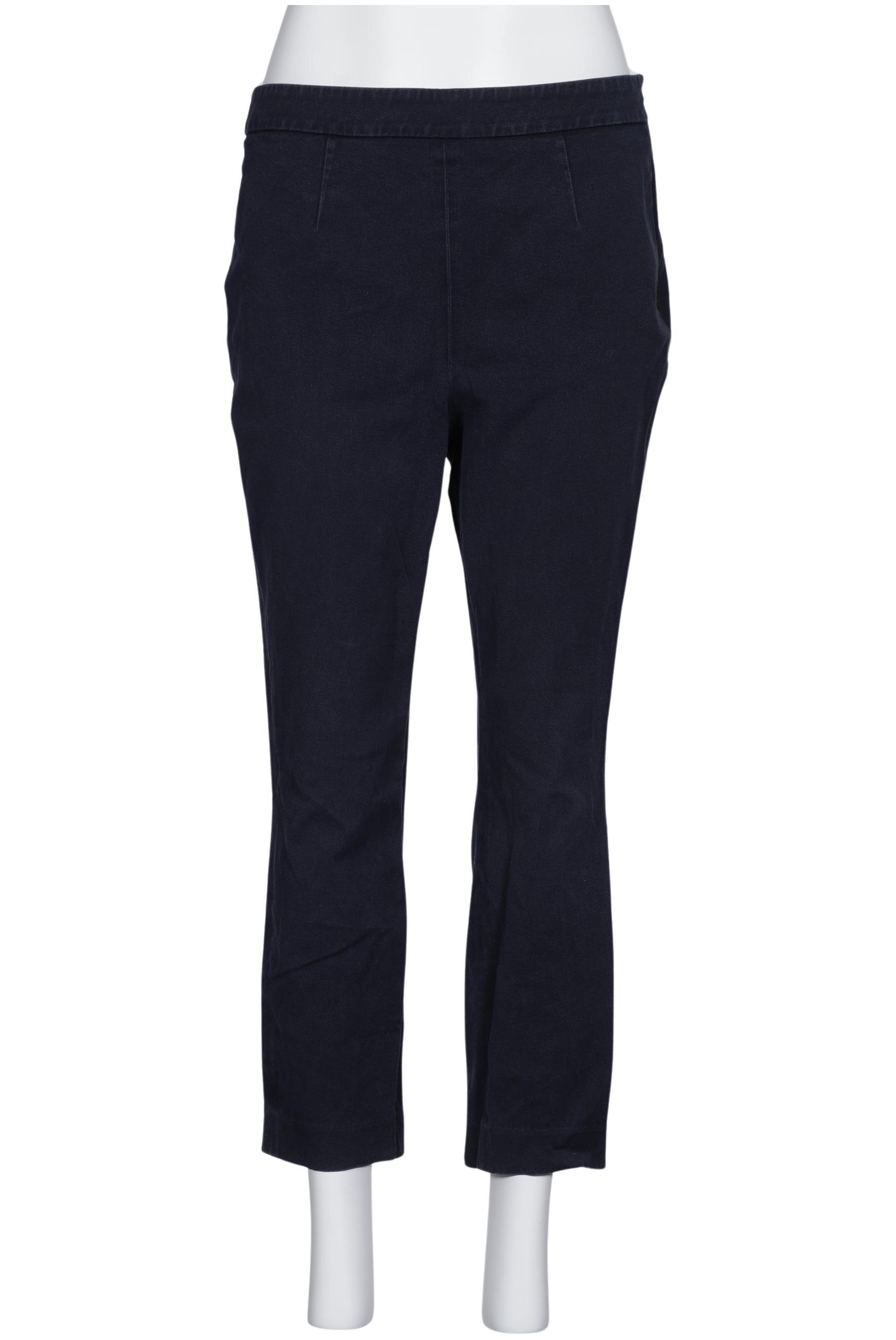 

Boden Damen Jeans, marineblau, Gr. 40