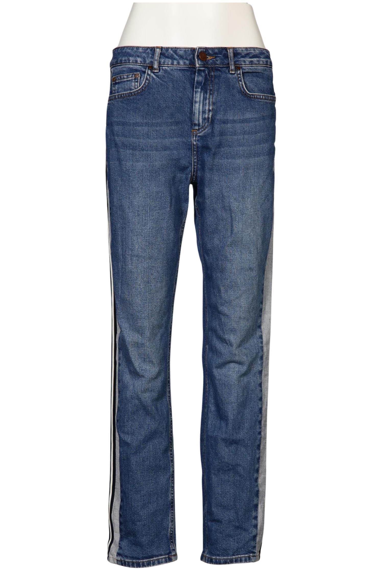 

Boden Damen Jeans, blau, Gr. 36