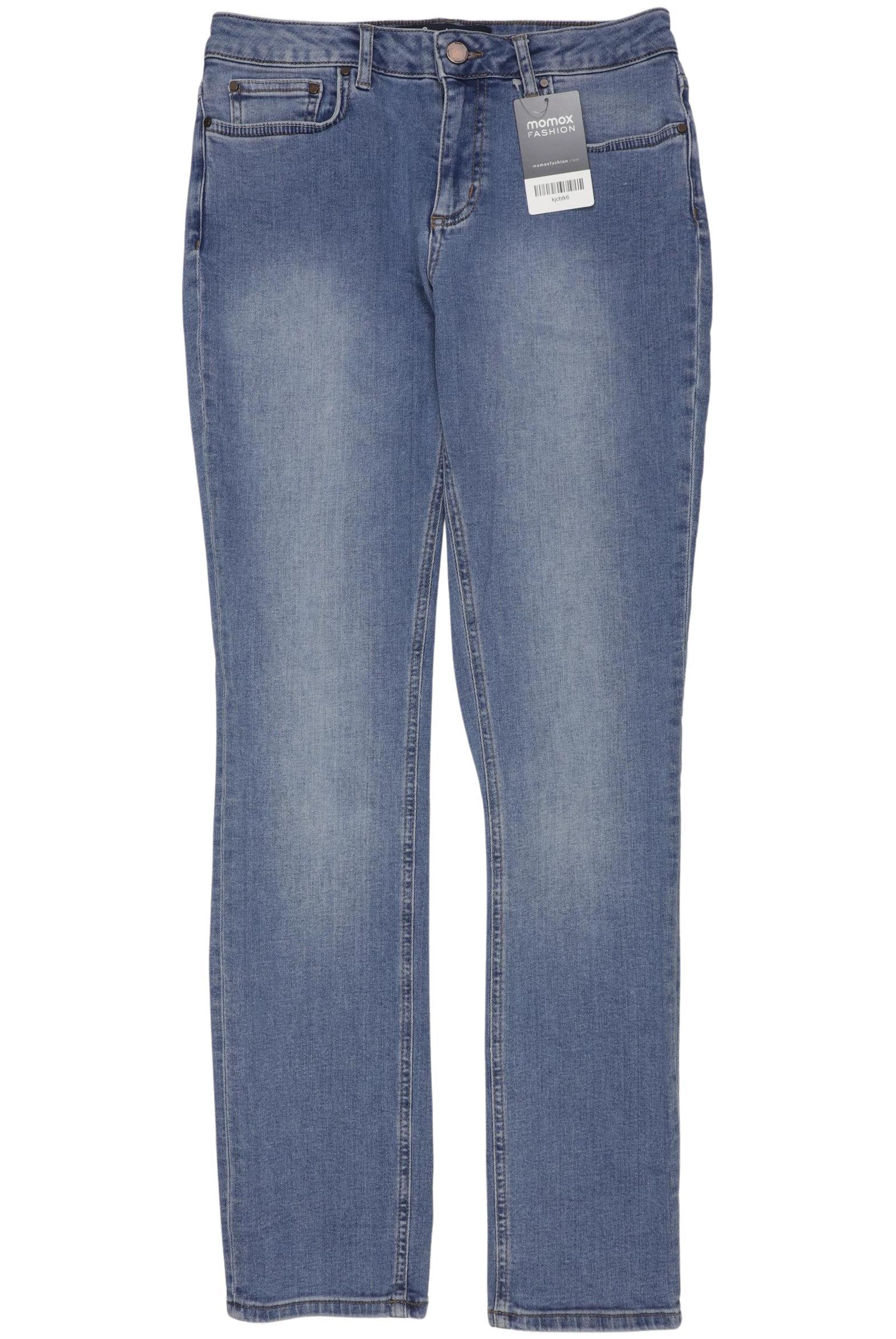 

Boden Damen Jeans, blau, Gr. 36