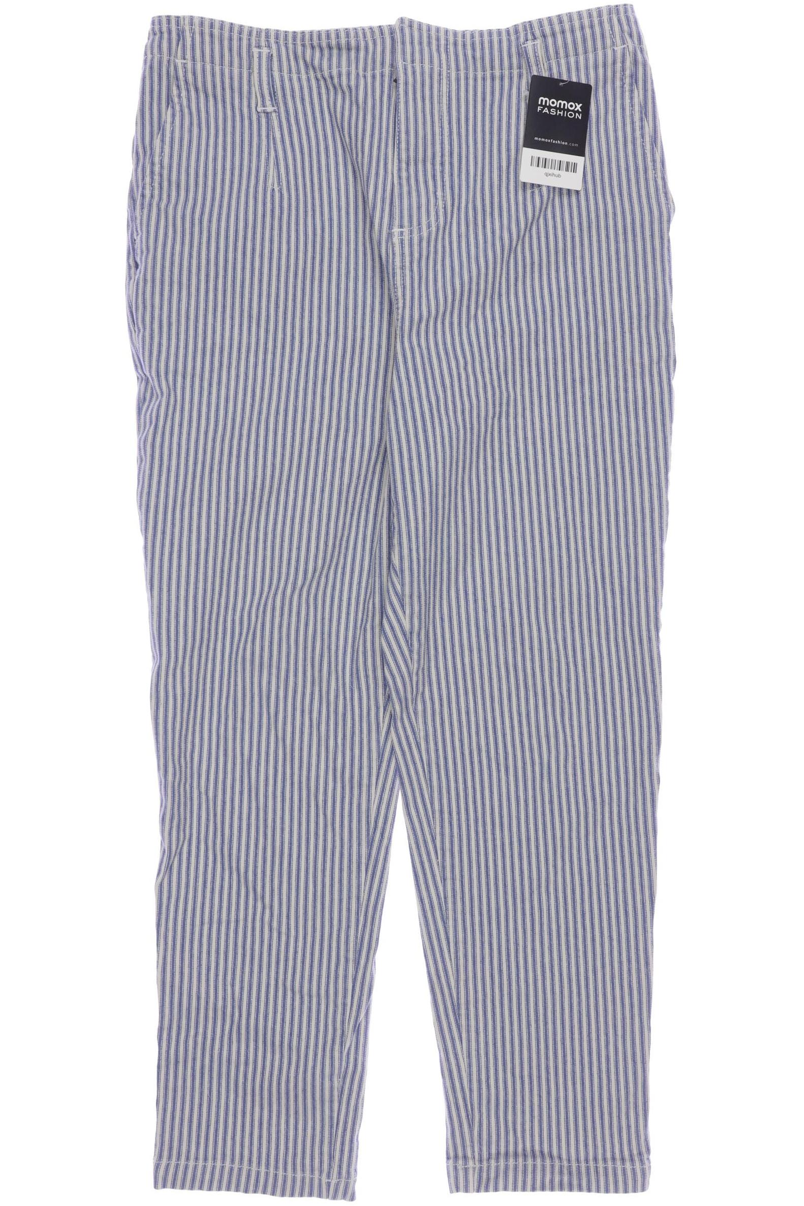 

Boden Damen Jeans, blau, Gr. 38