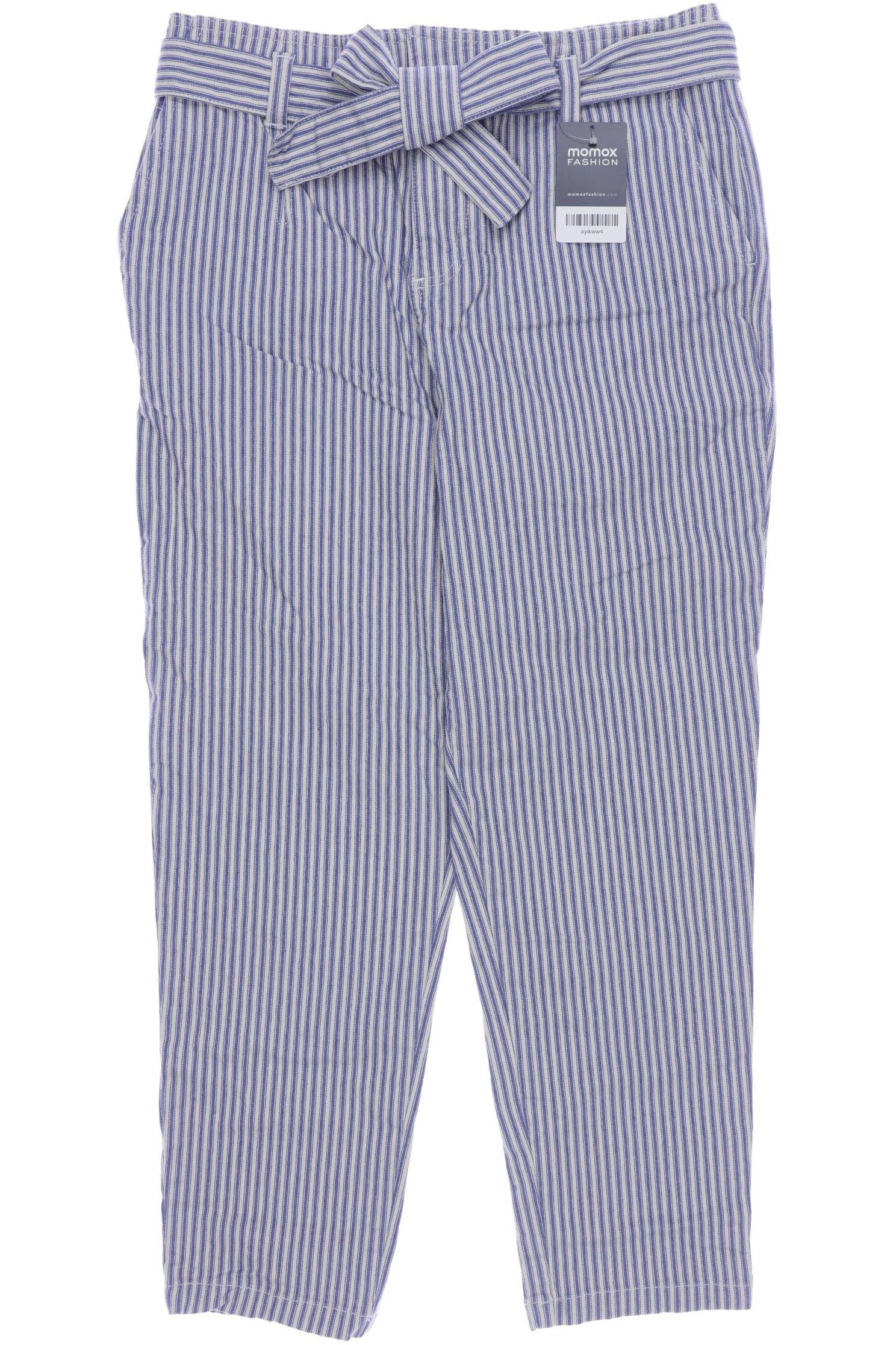

Boden Damen Jeans, blau, Gr. 38