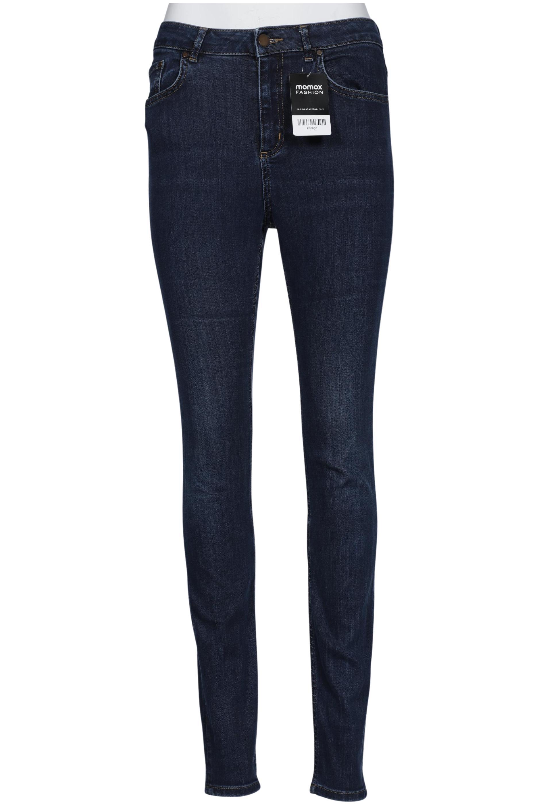 

Boden Damen Jeans, marineblau, Gr. 38