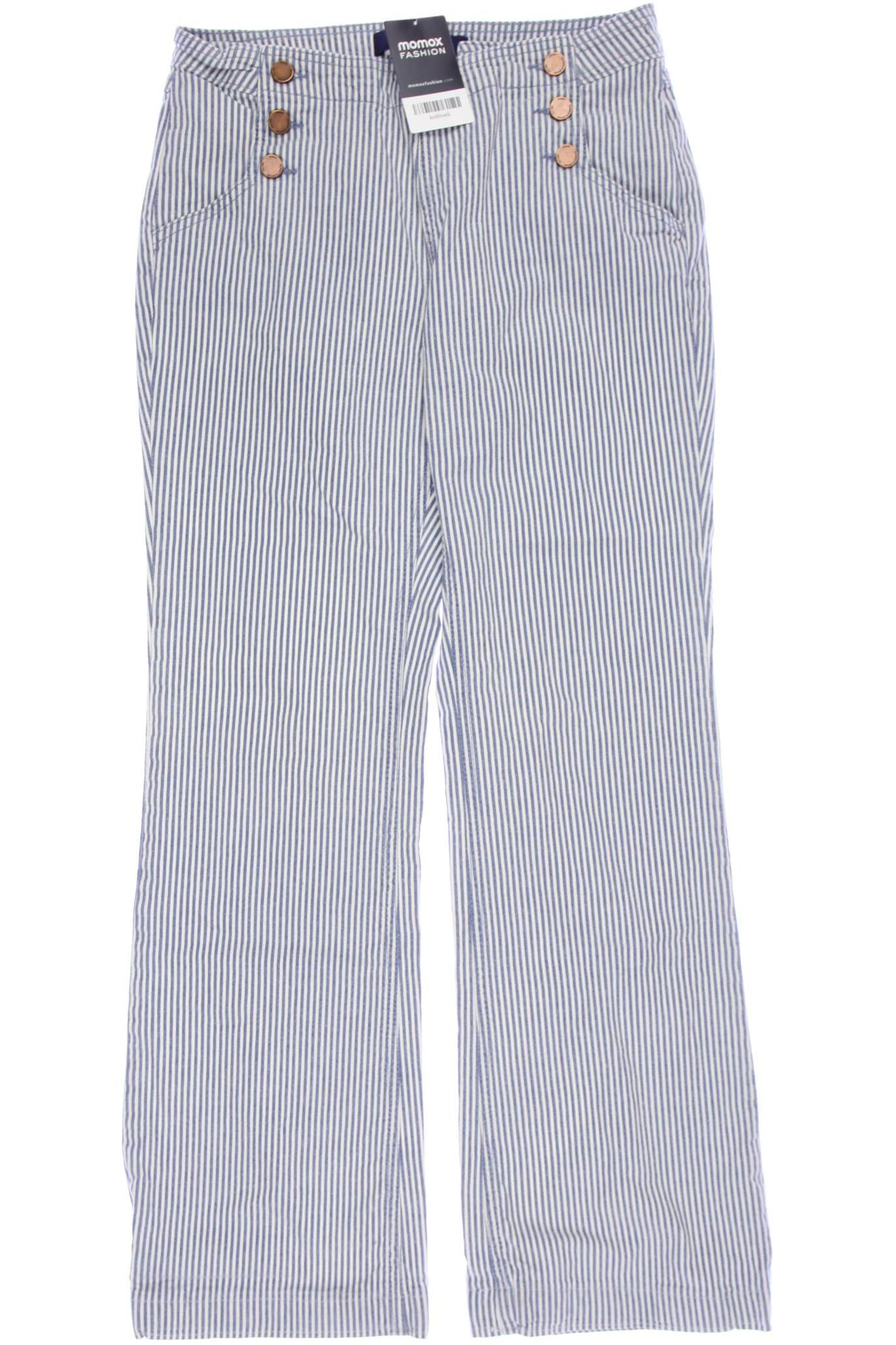

Boden Damen Jeans, blau, Gr. 38
