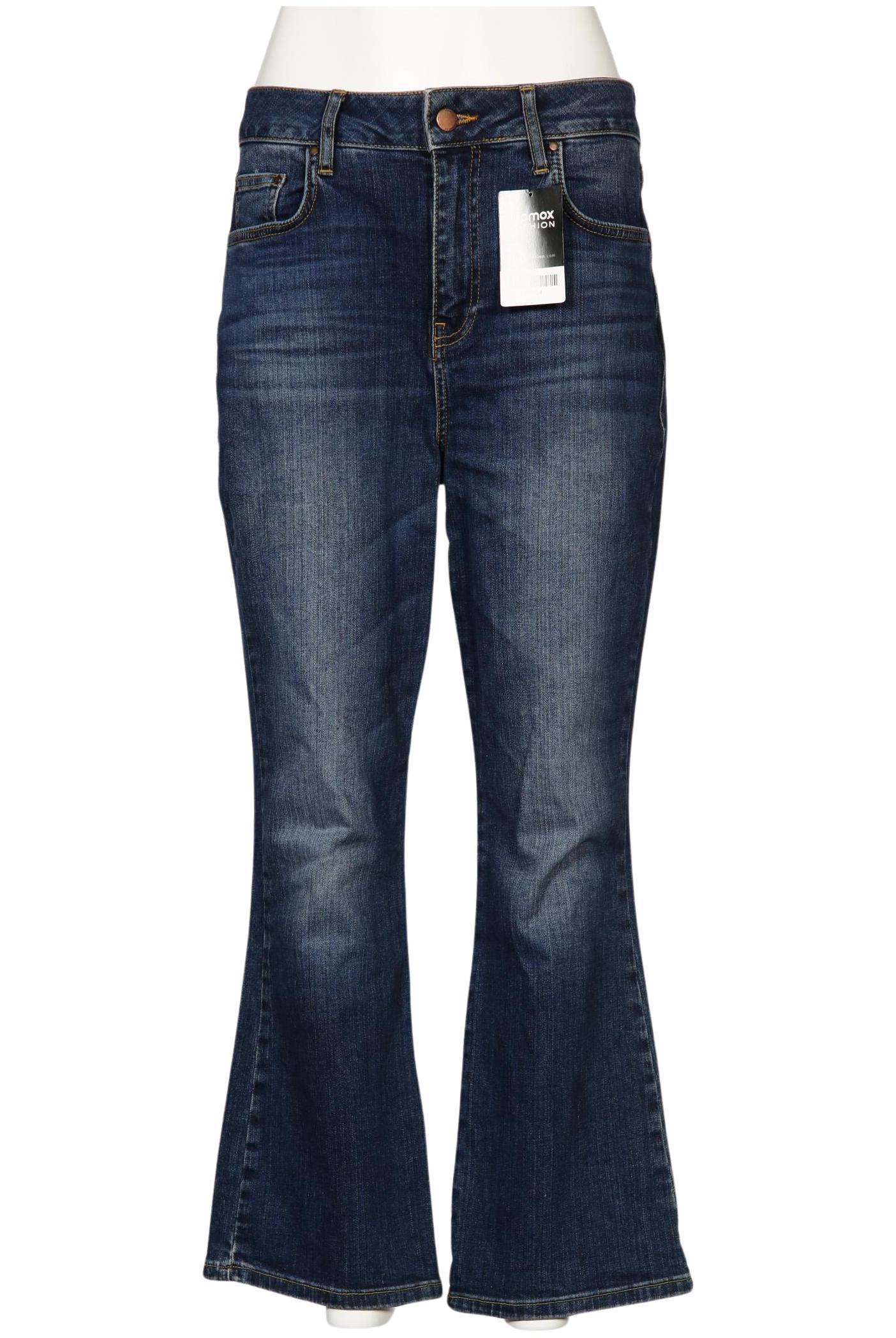 

Boden Damen Jeans, blau, Gr. 38