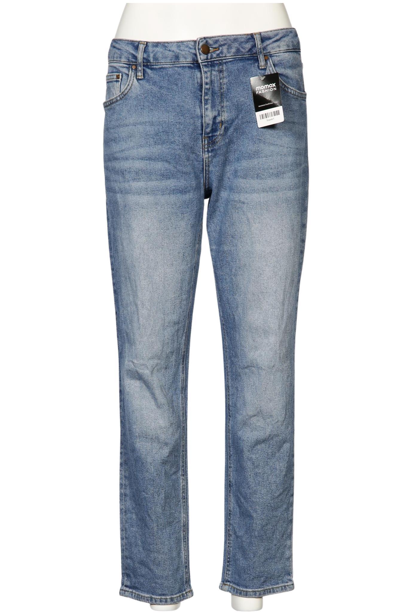 

Boden Damen Jeans, blau, Gr. 42