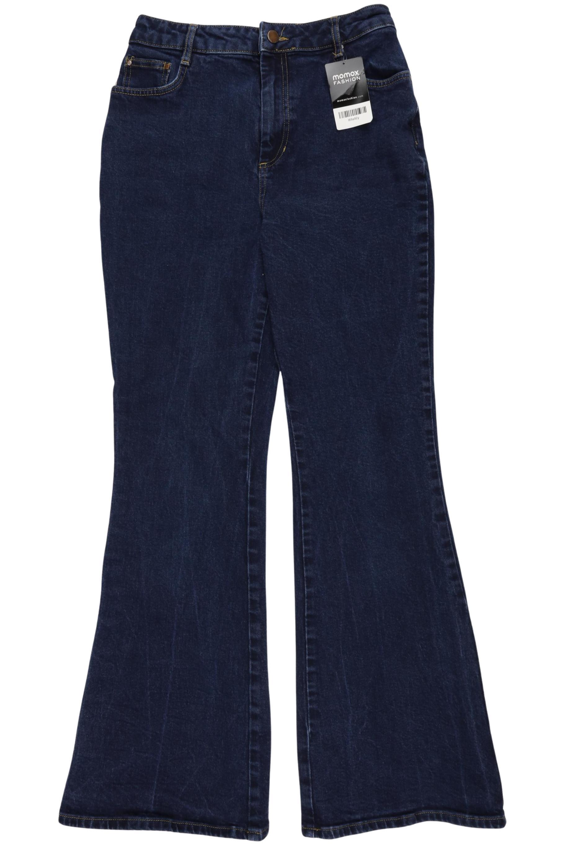 

Boden Damen Jeans, marineblau, Gr. 38