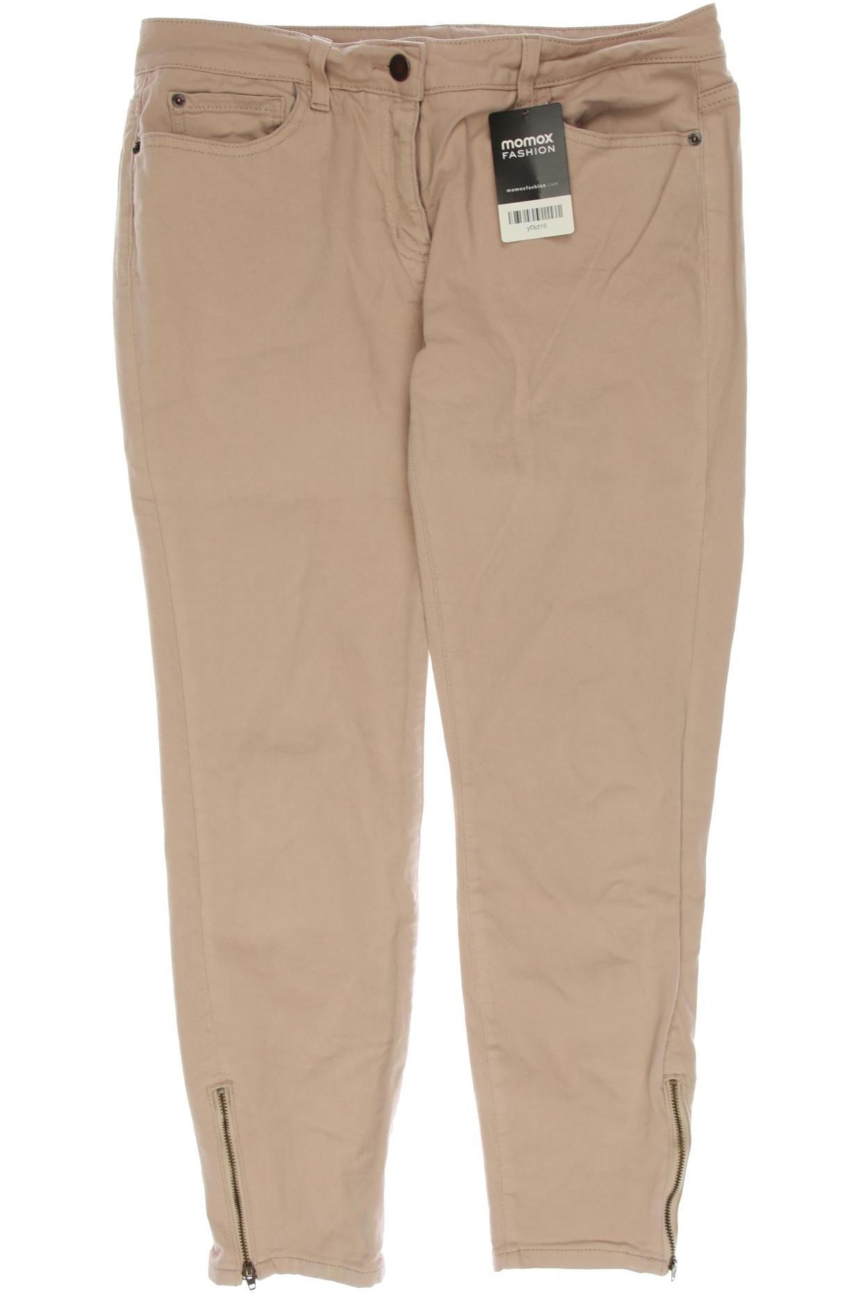 

Boden Damen Jeans, pink, Gr. 40