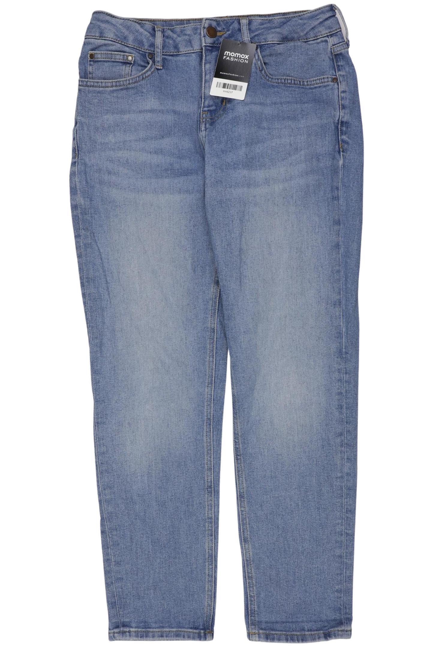 

Boden Damen Jeans, hellblau, Gr. 36