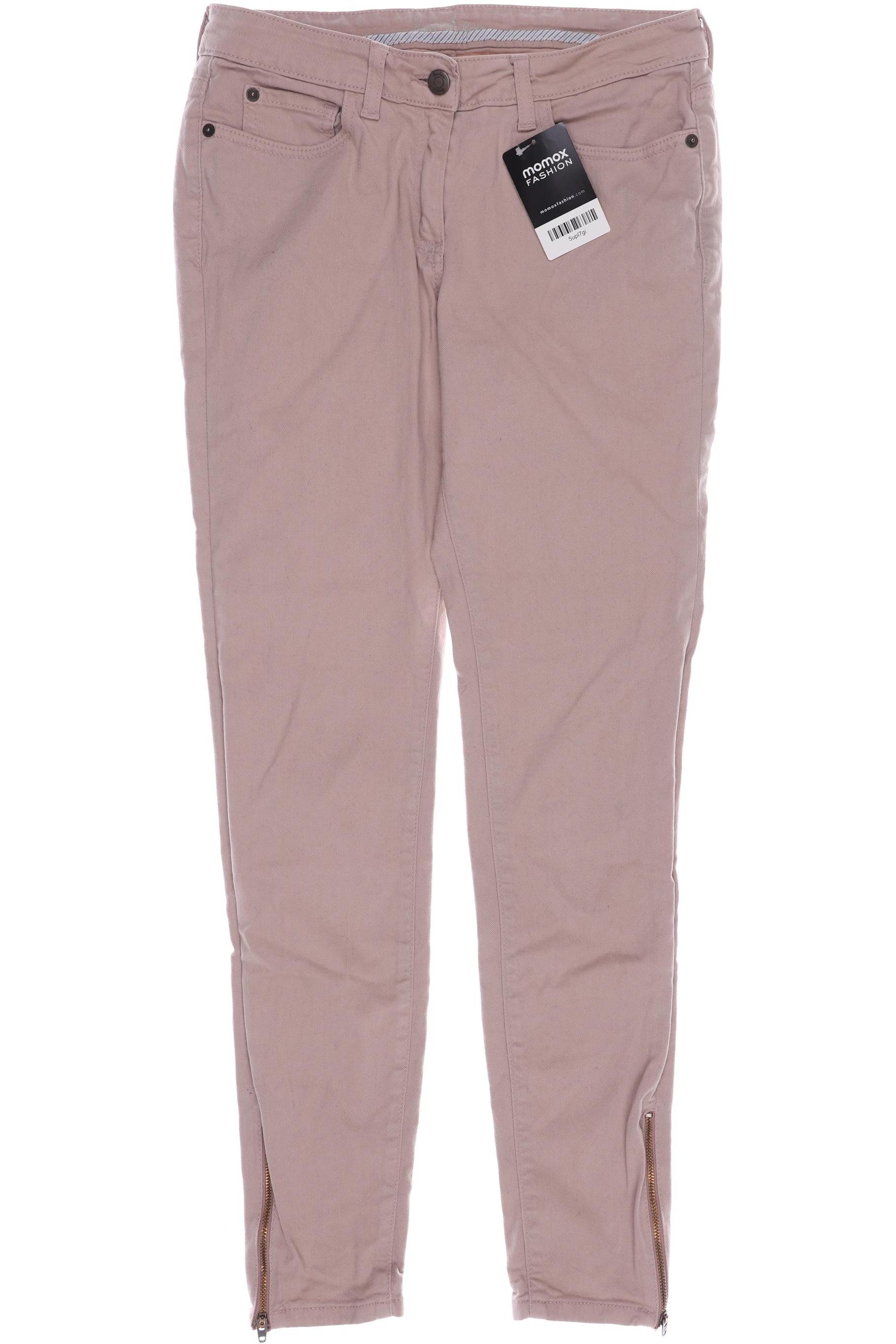 

Boden Damen Jeans, pink