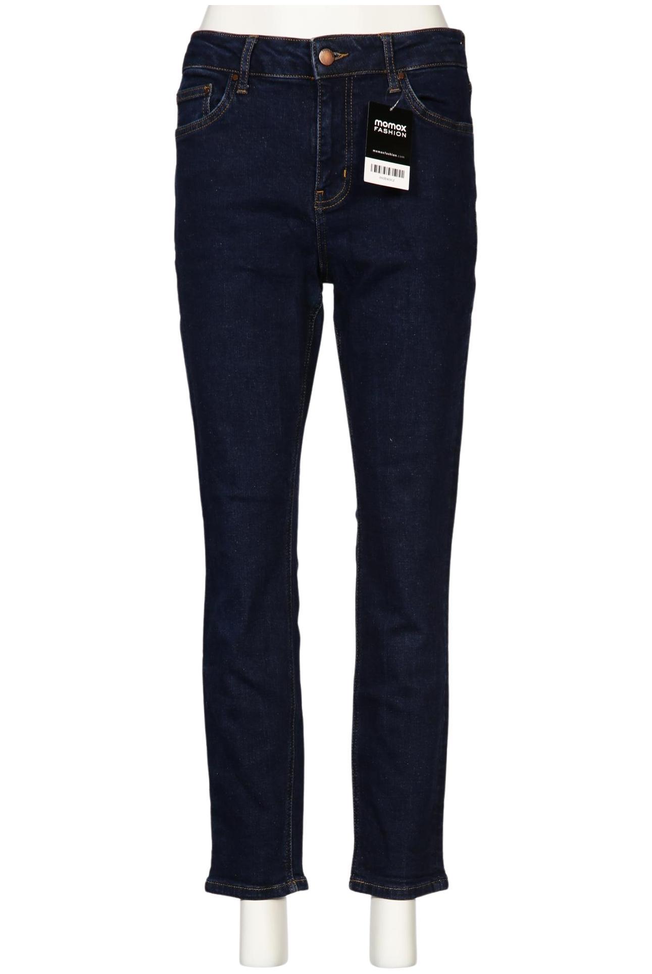 

Boden Damen Jeans, marineblau, Gr. 38