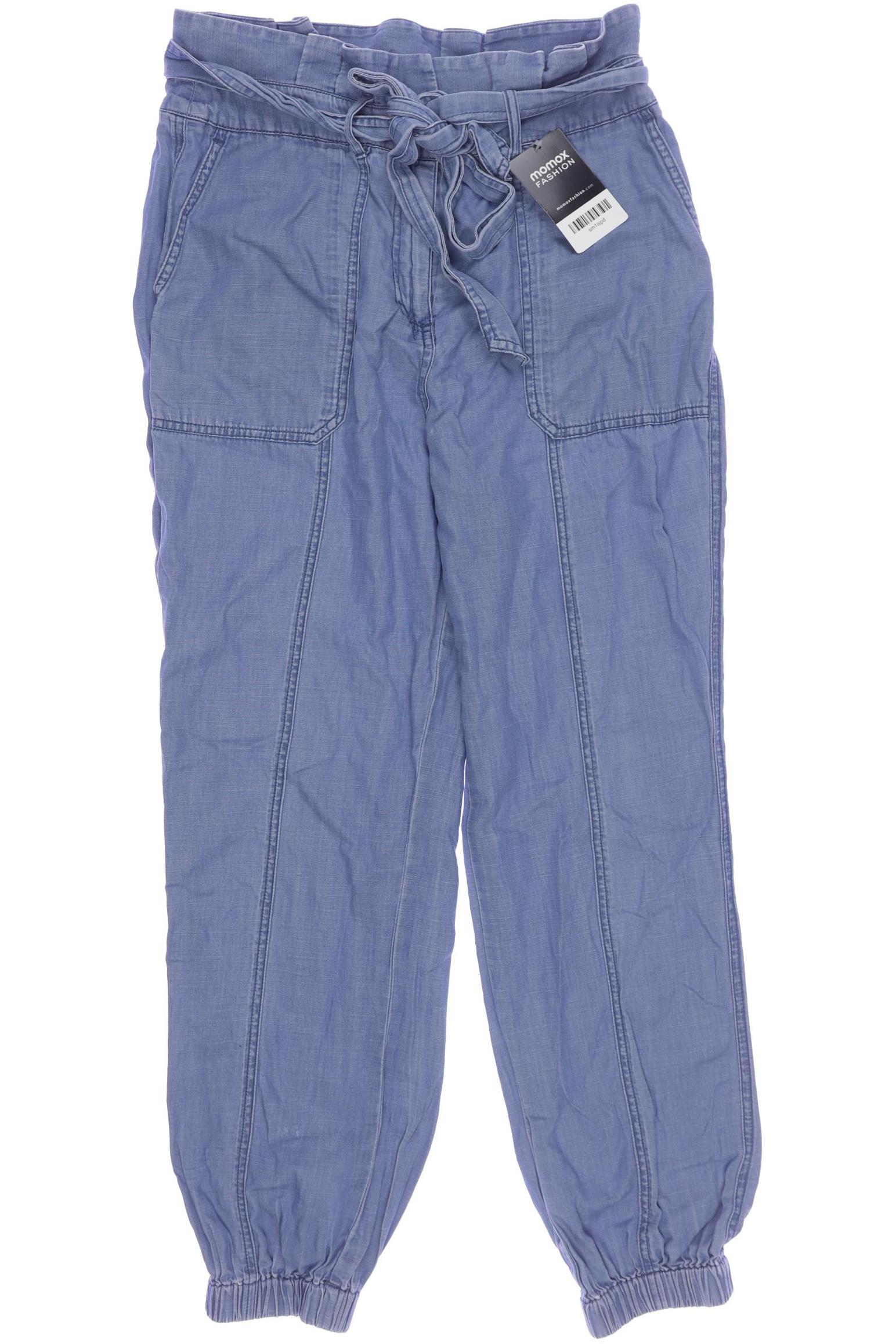 

Boden Damen Jeans, blau, Gr. 34