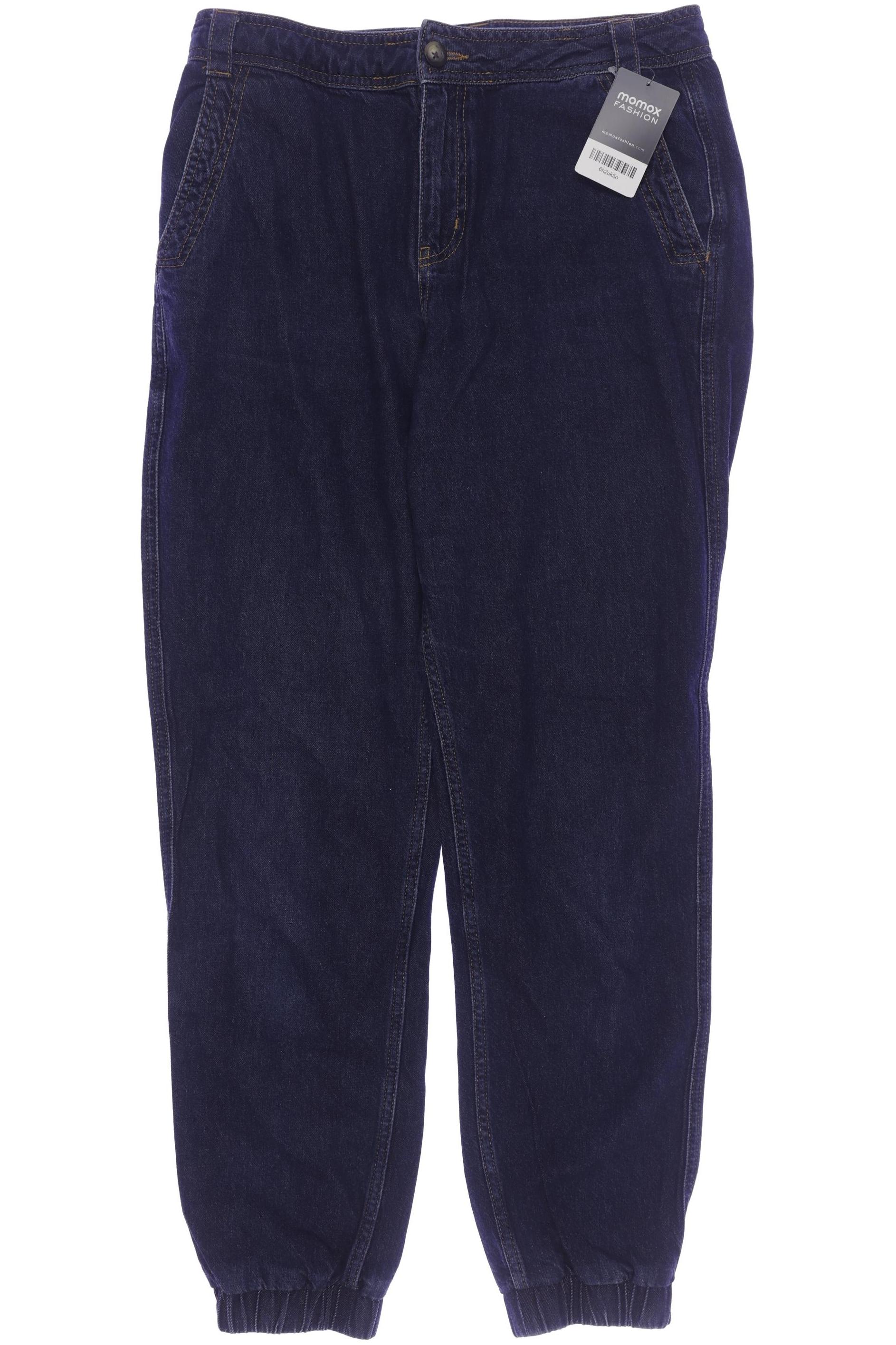 

Boden Damen Jeans, marineblau, Gr. 38