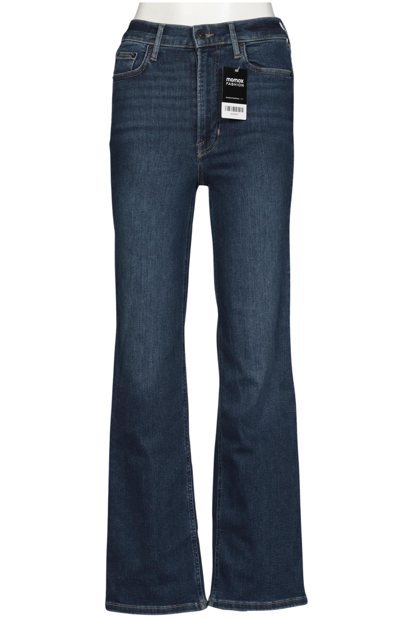 

Boden Damen Jeans, blau, Gr. 27