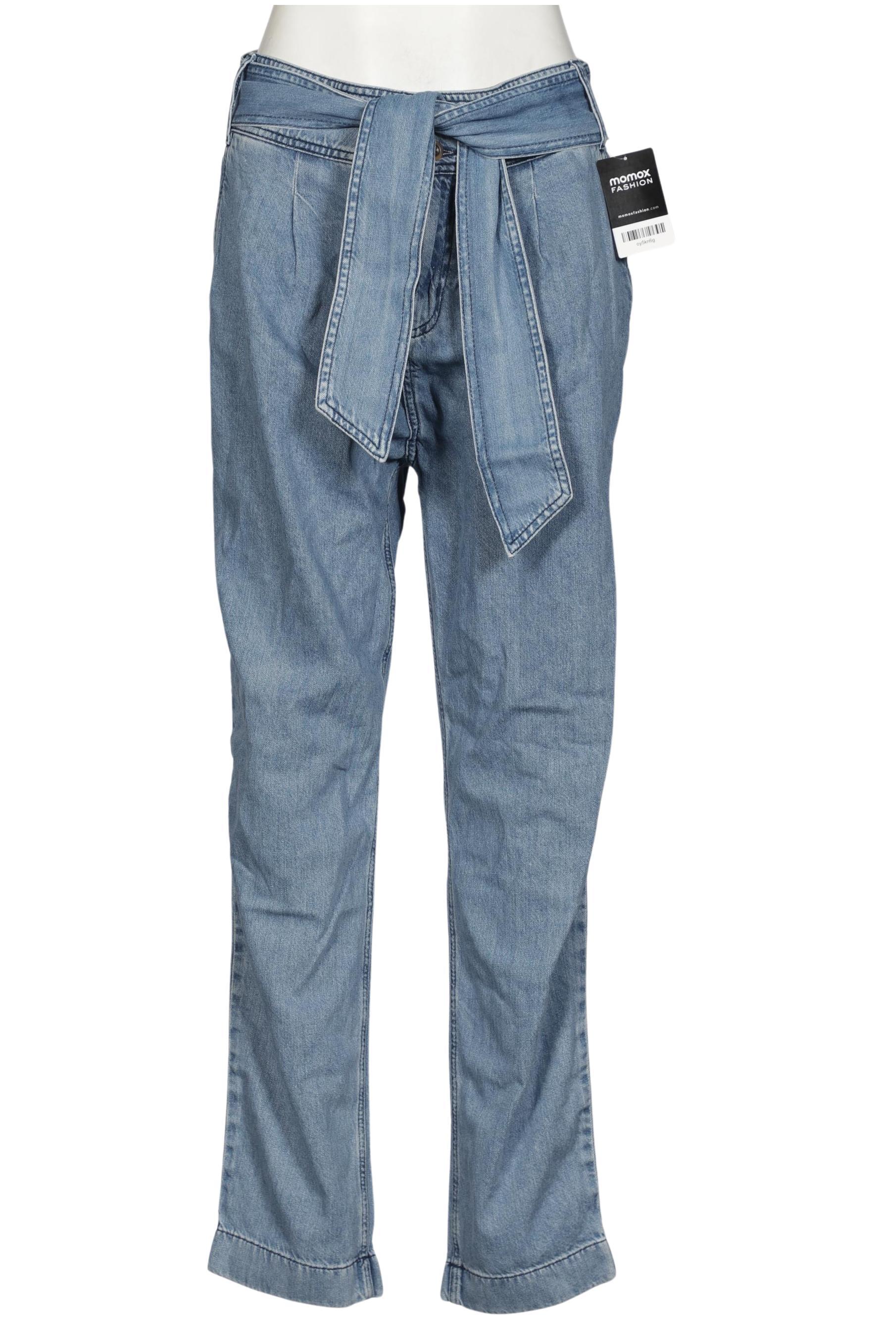 

Boden Damen Jeans, blau, Gr. 40