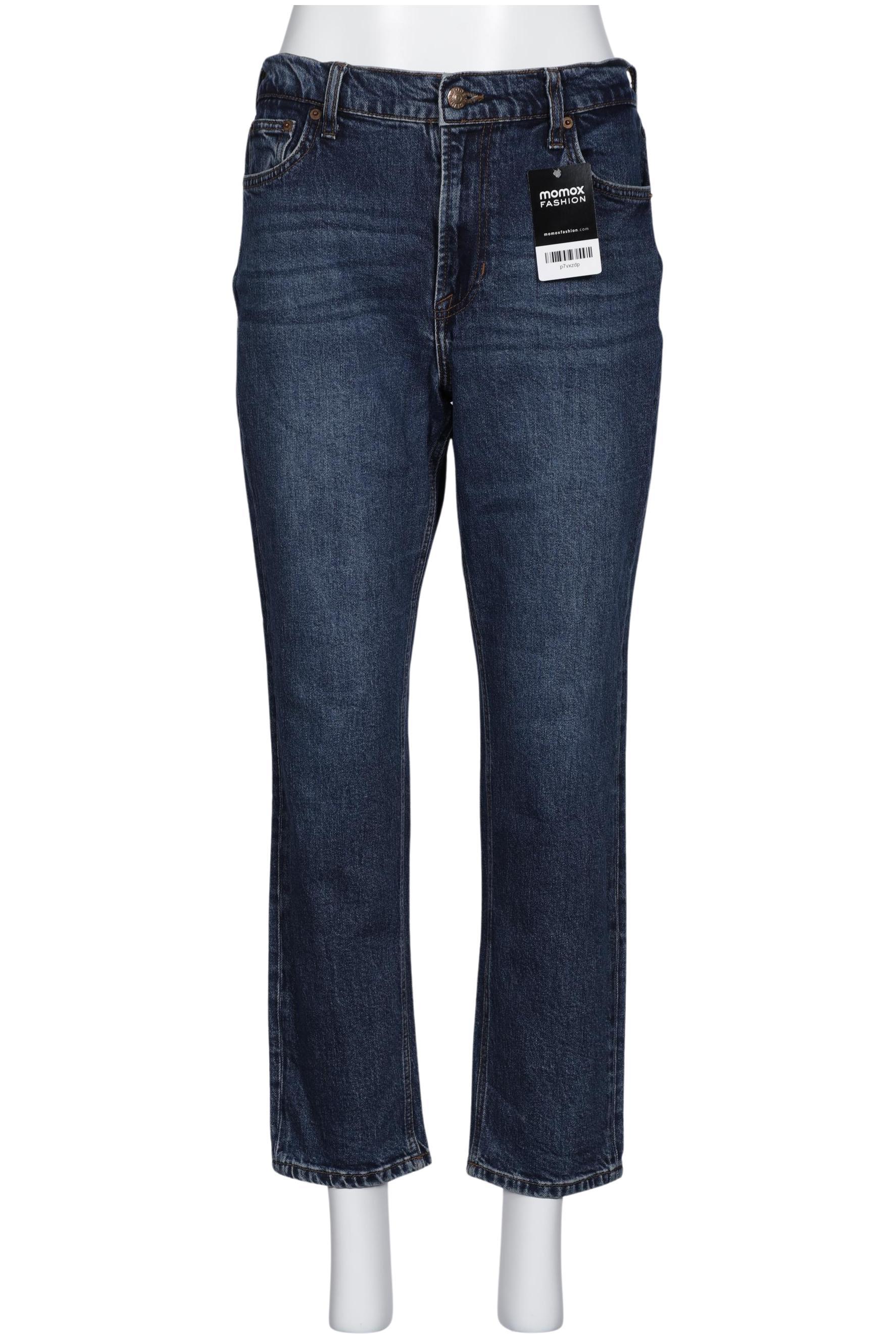 

Boden Damen Jeans, blau, Gr. 30