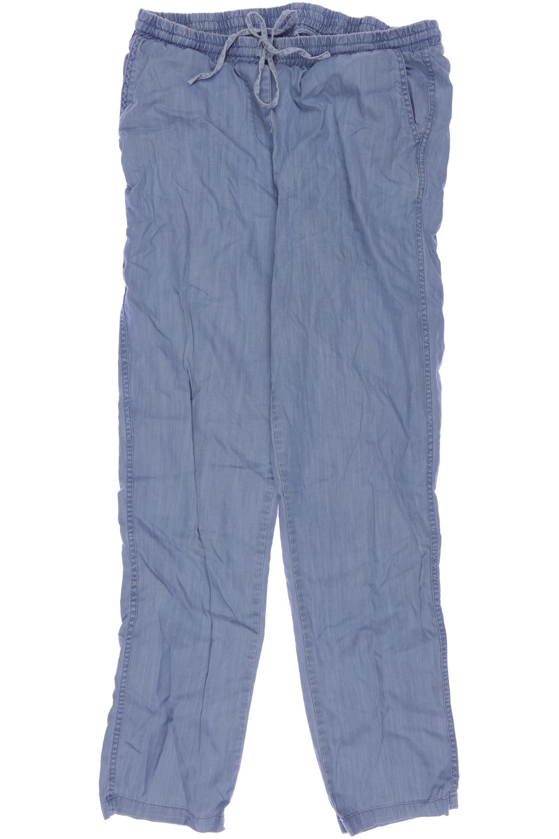 

Boden Damen Jeans, hellblau, Gr. 40