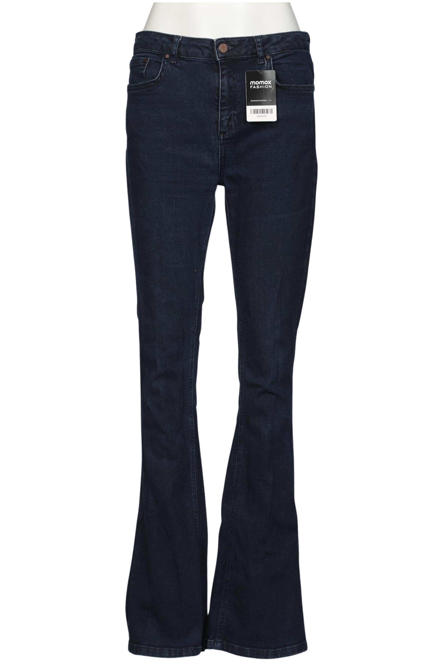 

Boden Damen Jeans, marineblau, Gr. 38