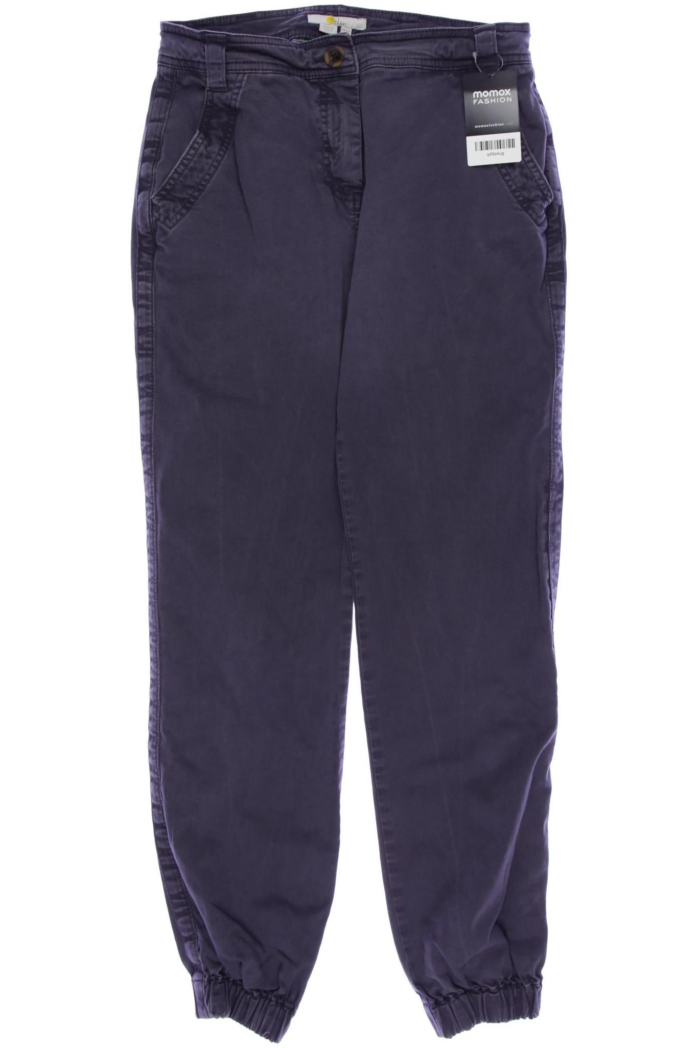 Thumbnail - Boden Damen Jeans, flieder, Gr. 34