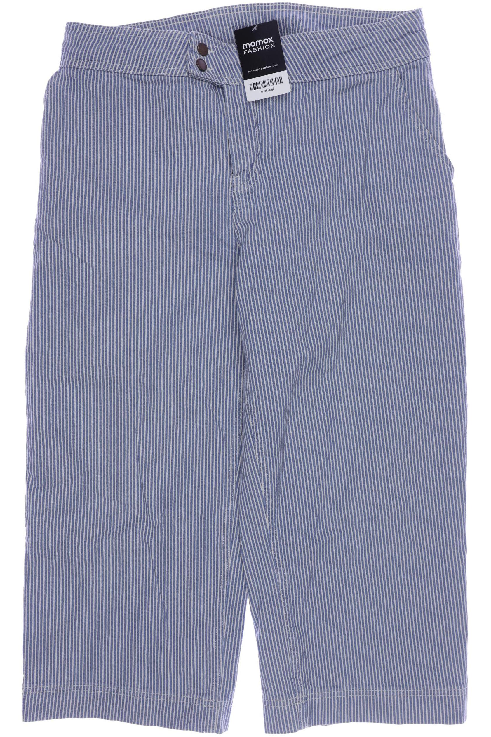 

Boden Damen Jeans, blau, Gr. 33