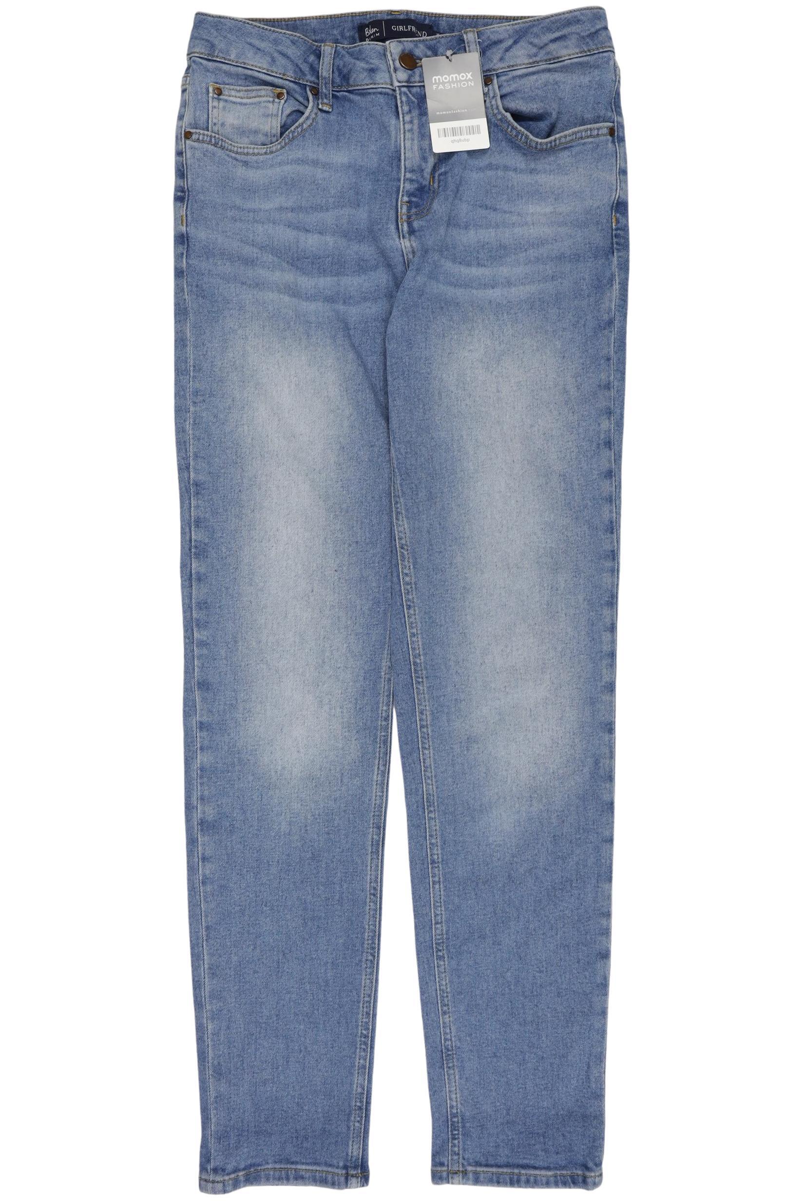 

Boden Damen Jeans, blau, Gr. 36
