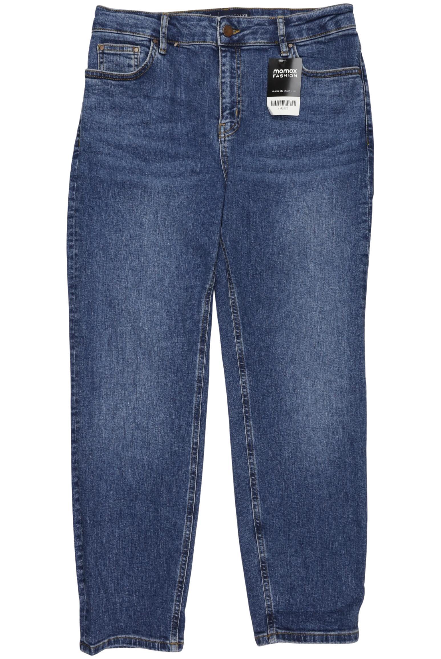 

Boden Damen Jeans, blau, Gr. 31