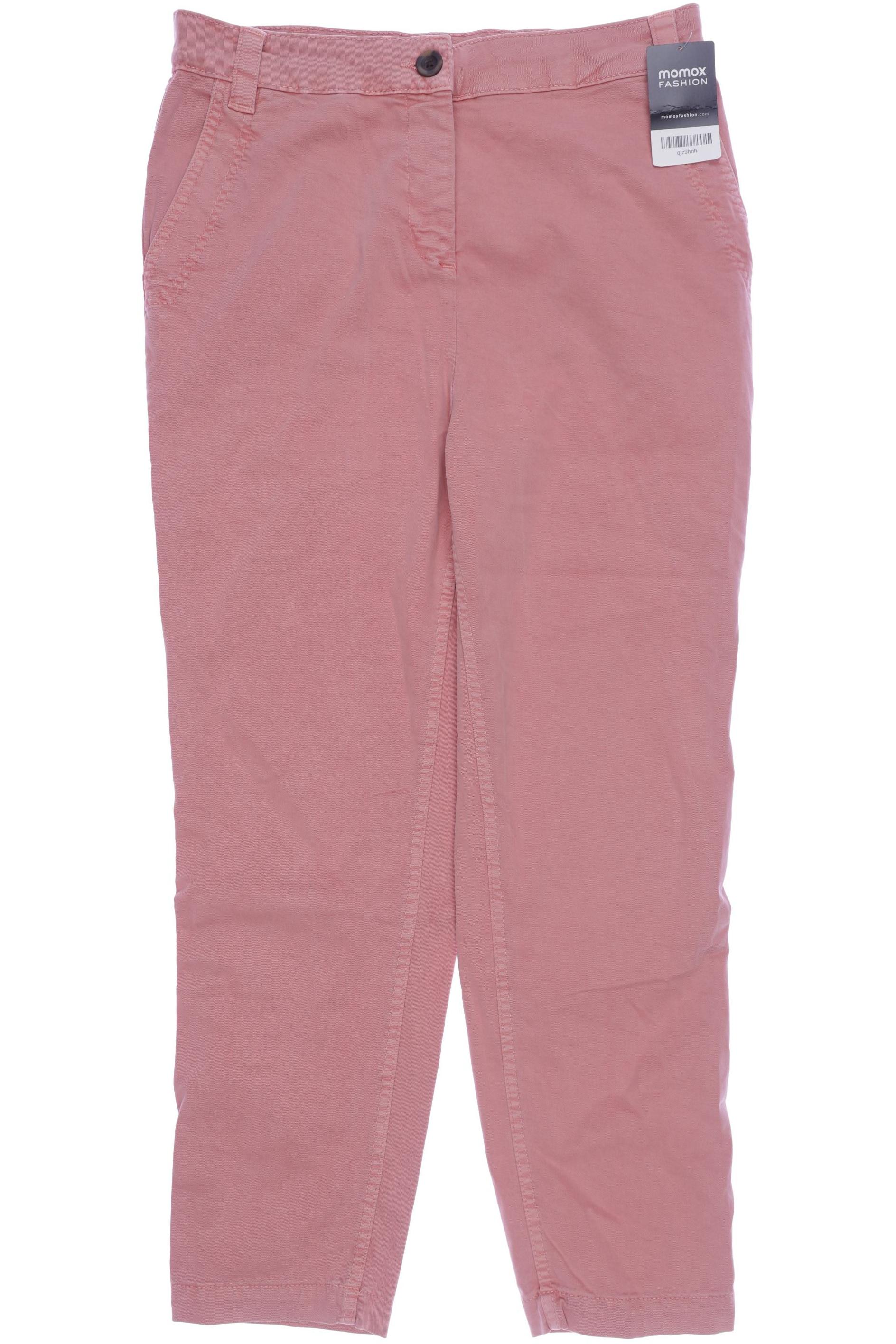 

Boden Damen Jeans, pink, Gr. 36