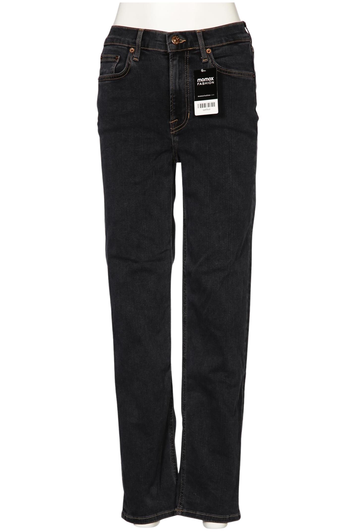 

Boden Damen Jeans, marineblau, Gr. 28