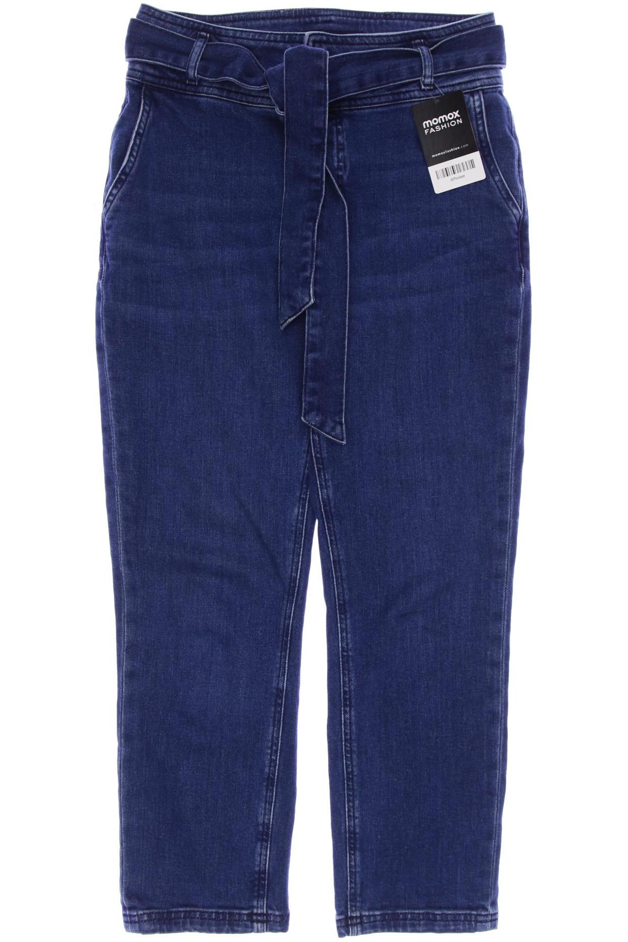 

Boden Damen Jeans, blau, Gr. 36
