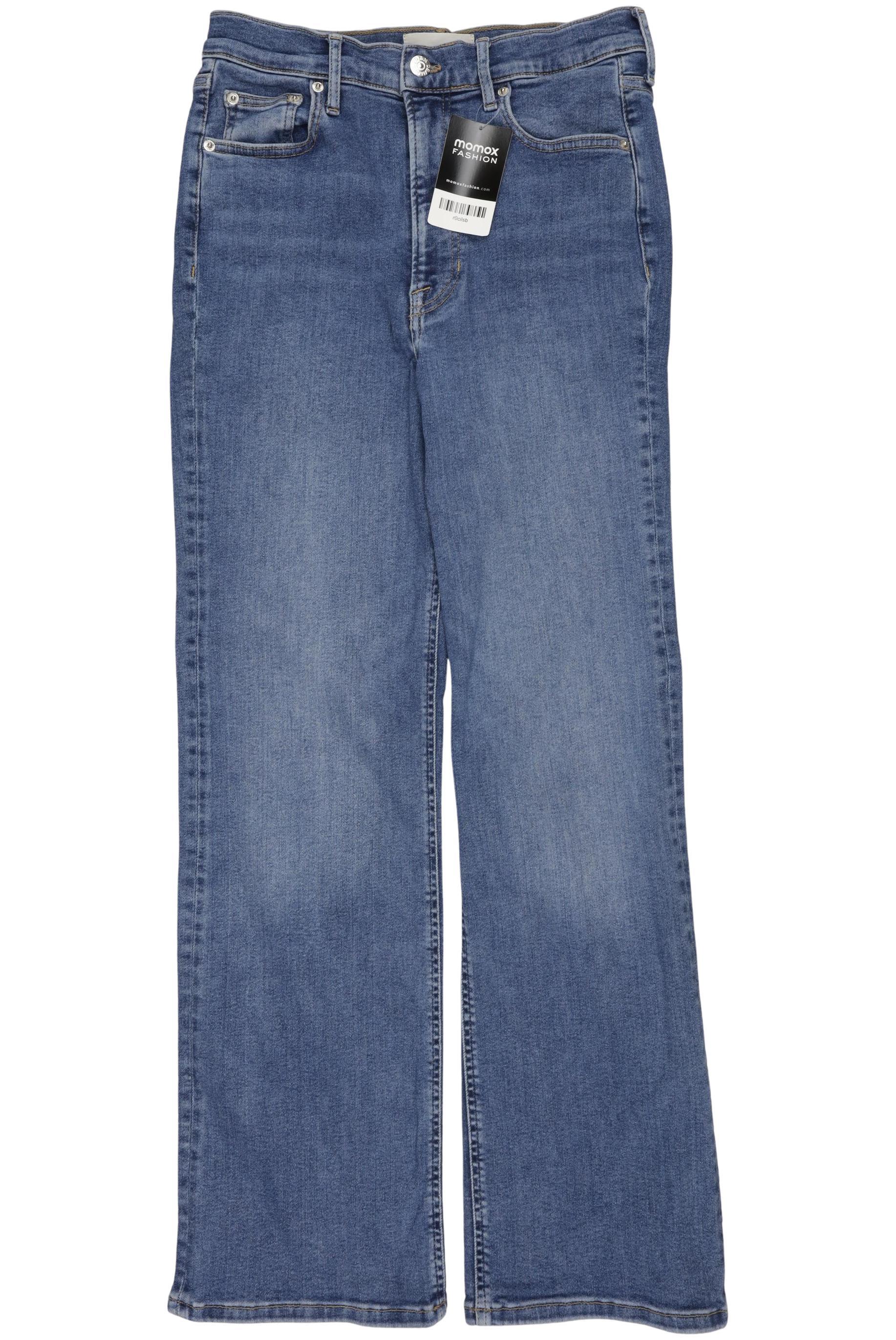 

Boden Damen Jeans, blau, Gr. 29