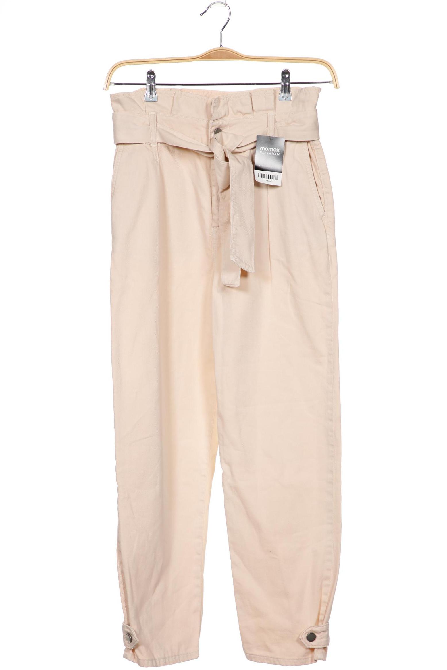 

Boden Damen Jeans, beige
