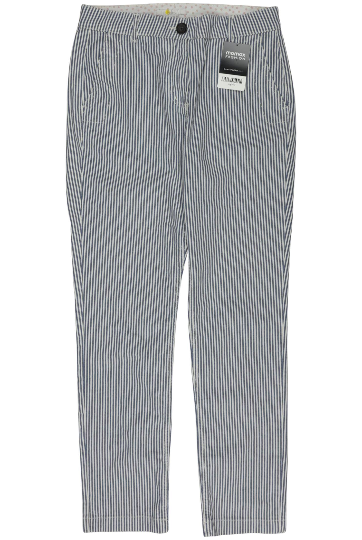 

Boden Damen Jeans, mehrfarbig, Gr. 34