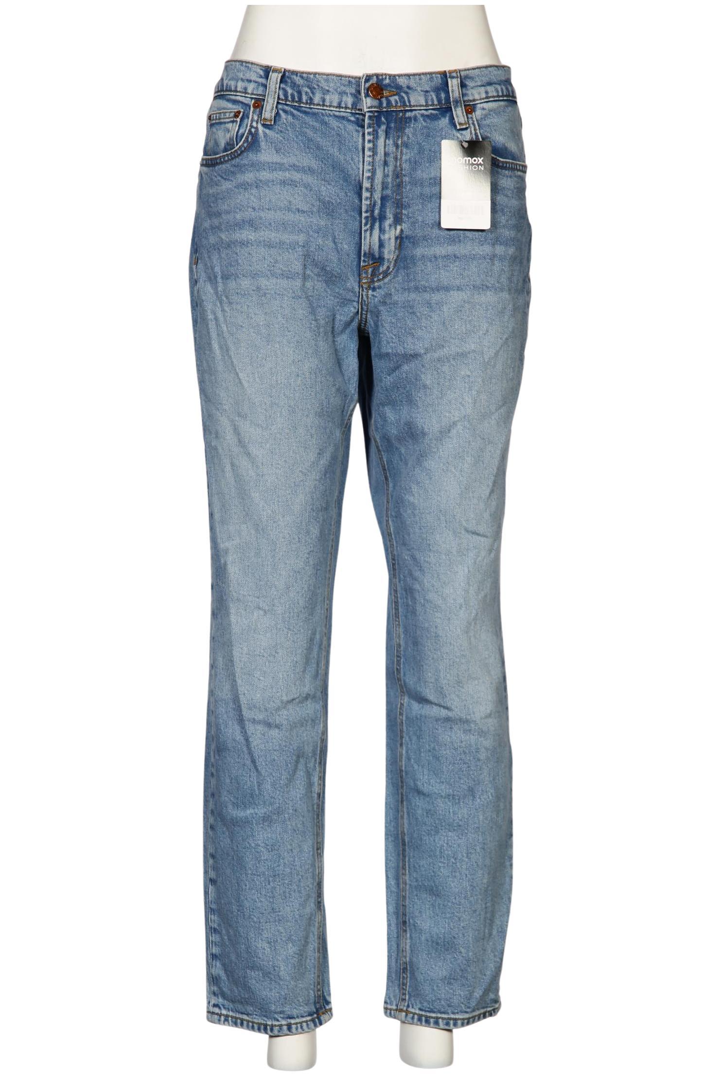 

Boden Damen Jeans, blau, Gr. 30