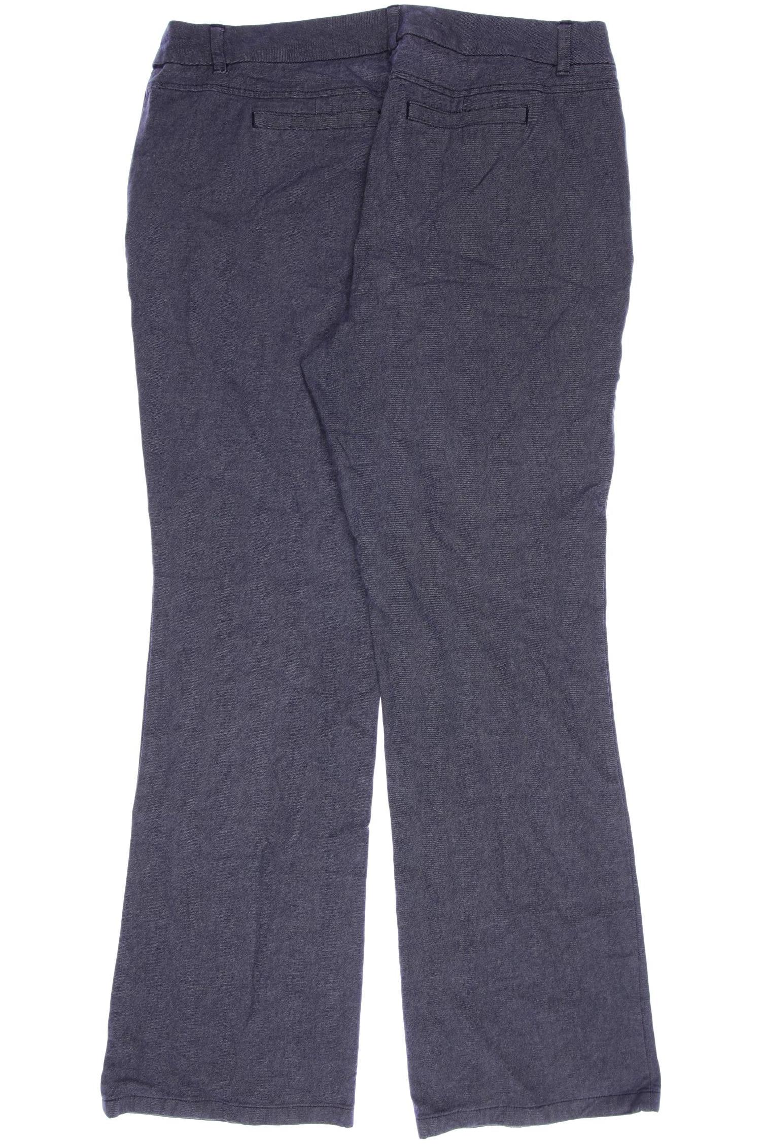 

Boden Damen Jeans, blau