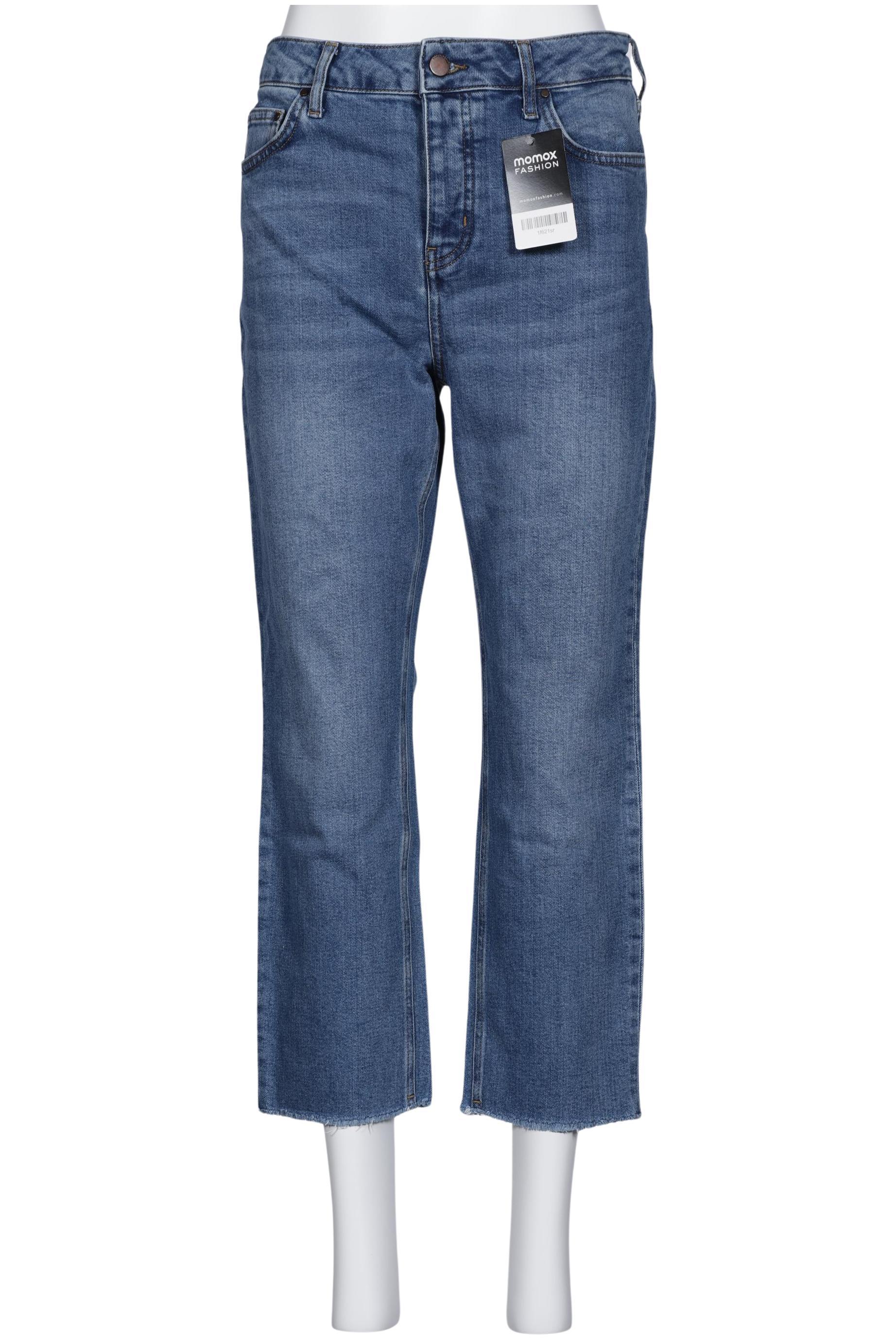 

Boden Damen Jeans, blau, Gr. 38