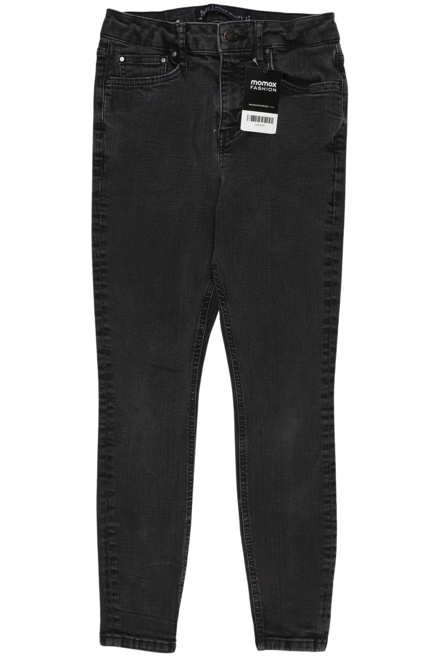 

Boden Damen Jeans, grau, Gr. 36