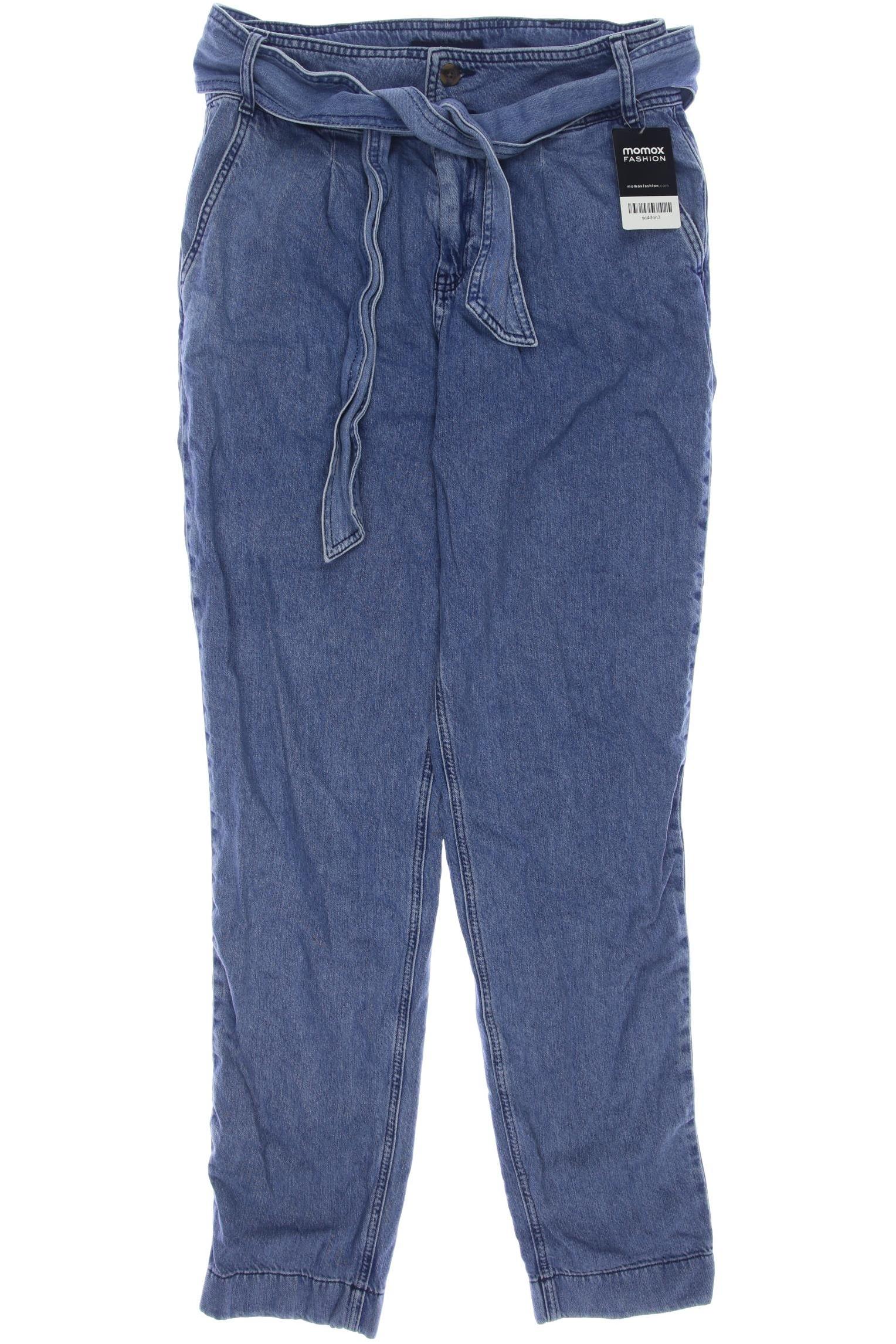 

Boden Damen Jeans, blau, Gr. 38